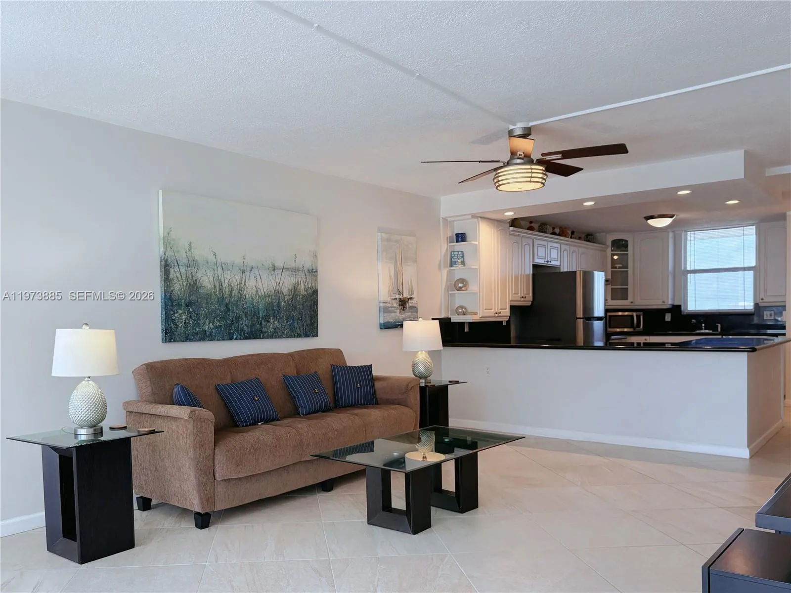 3100 Ne 49th St 1010, Fort Lauderdale, Florida 333, Fort Lauderdale, Florida 33308, 2 Bedrooms Bedrooms, ,2 BathroomsBathrooms,Residential Lease,For Rent,3100 Ne 49th St 1010, Fort Lauderdale, Florida 333,A11973885
