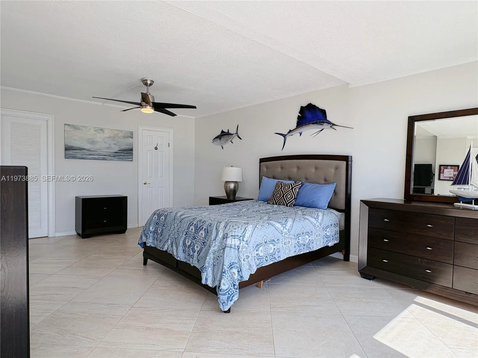 3100 Ne 49th St 1010, Fort Lauderdale, Florida 333, Fort Lauderdale, Florida 33308, 2 Bedrooms Bedrooms, ,2 BathroomsBathrooms,Residential Lease,For Rent,3100 Ne 49th St 1010, Fort Lauderdale, Florida 333,A11973885