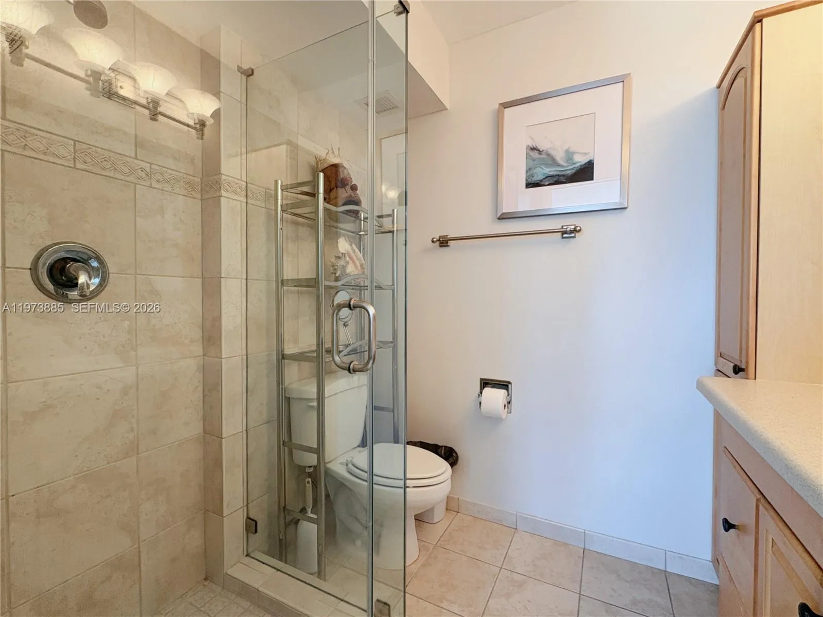 3100 Ne 49th St 1010, Fort Lauderdale, Florida 333, Fort Lauderdale, Florida 33308, 2 Bedrooms Bedrooms, ,2 BathroomsBathrooms,Residential Lease,For Rent,3100 Ne 49th St 1010, Fort Lauderdale, Florida 333,A11973885