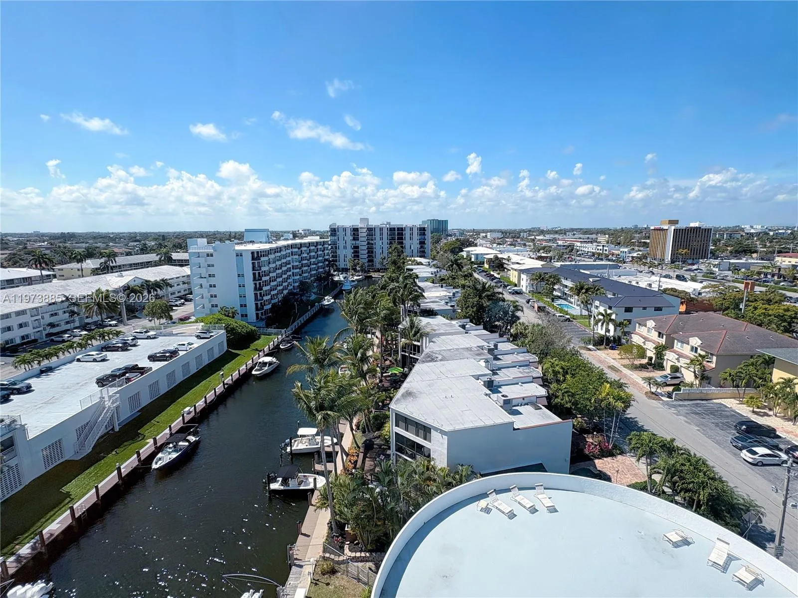 3100 Ne 49th St 1010, Fort Lauderdale, Florida 333, Fort Lauderdale, Florida 33308, 2 Bedrooms Bedrooms, ,2 BathroomsBathrooms,Residential Lease,For Rent,3100 Ne 49th St 1010, Fort Lauderdale, Florida 333,A11973885