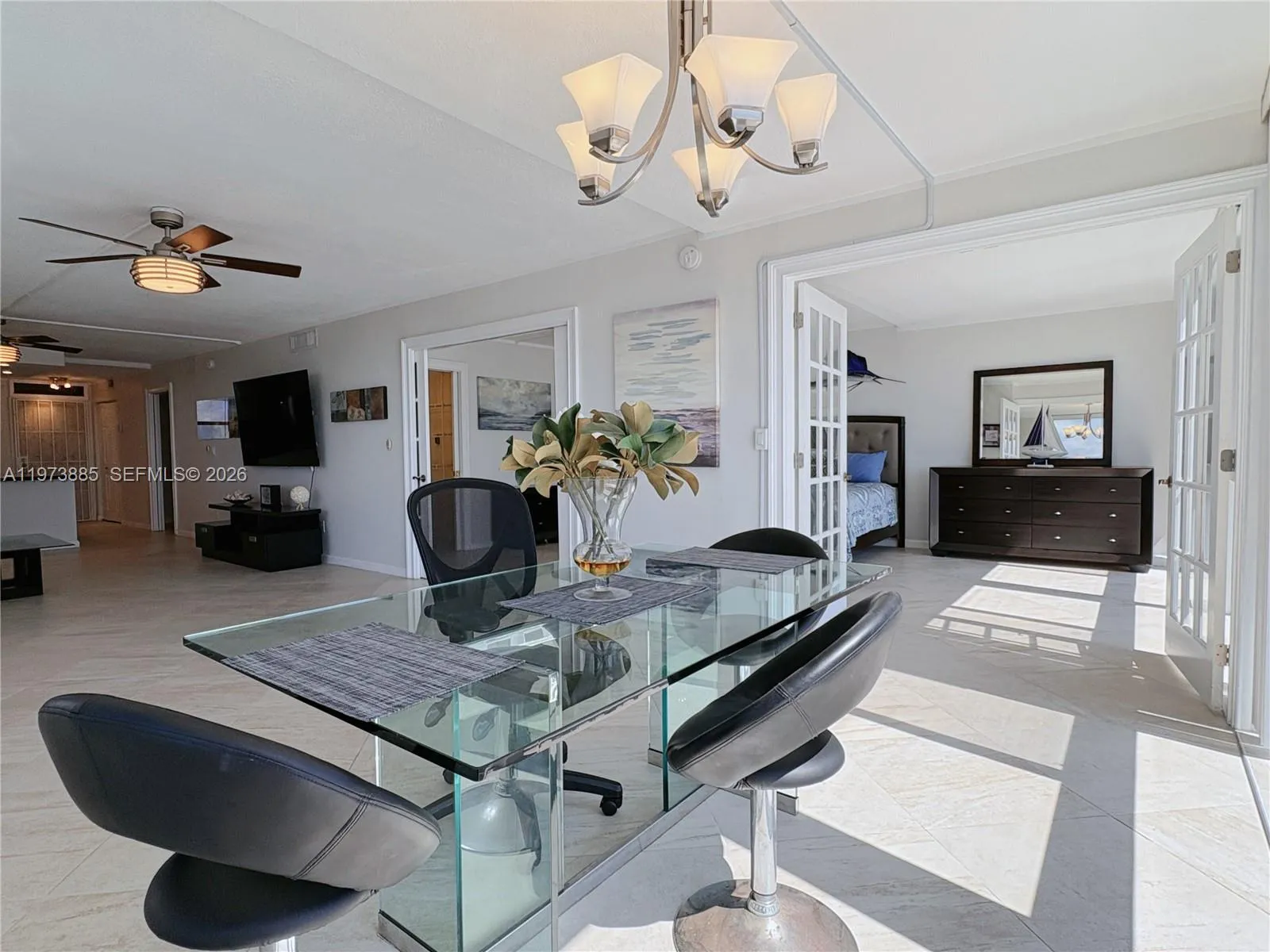 3100 Ne 49th St 1010, Fort Lauderdale, Florida 333, Fort Lauderdale, Florida 33308, 2 Bedrooms Bedrooms, ,2 BathroomsBathrooms,Residential Lease,For Rent,3100 Ne 49th St 1010, Fort Lauderdale, Florida 333,A11973885