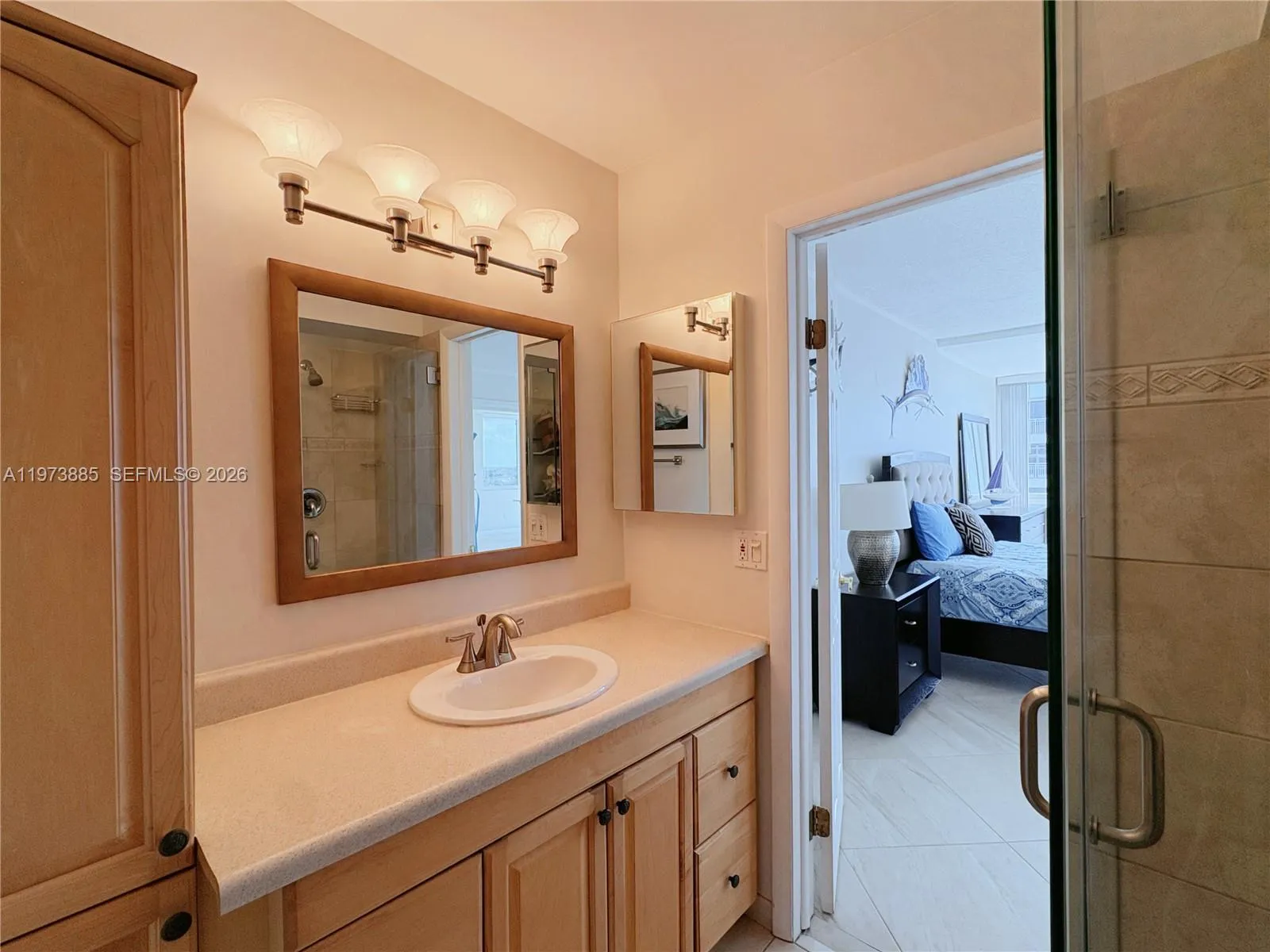 3100 Ne 49th St 1010, Fort Lauderdale, Florida 333, Fort Lauderdale, Florida 33308, 2 Bedrooms Bedrooms, ,2 BathroomsBathrooms,Residential Lease,For Rent,3100 Ne 49th St 1010, Fort Lauderdale, Florida 333,A11973885