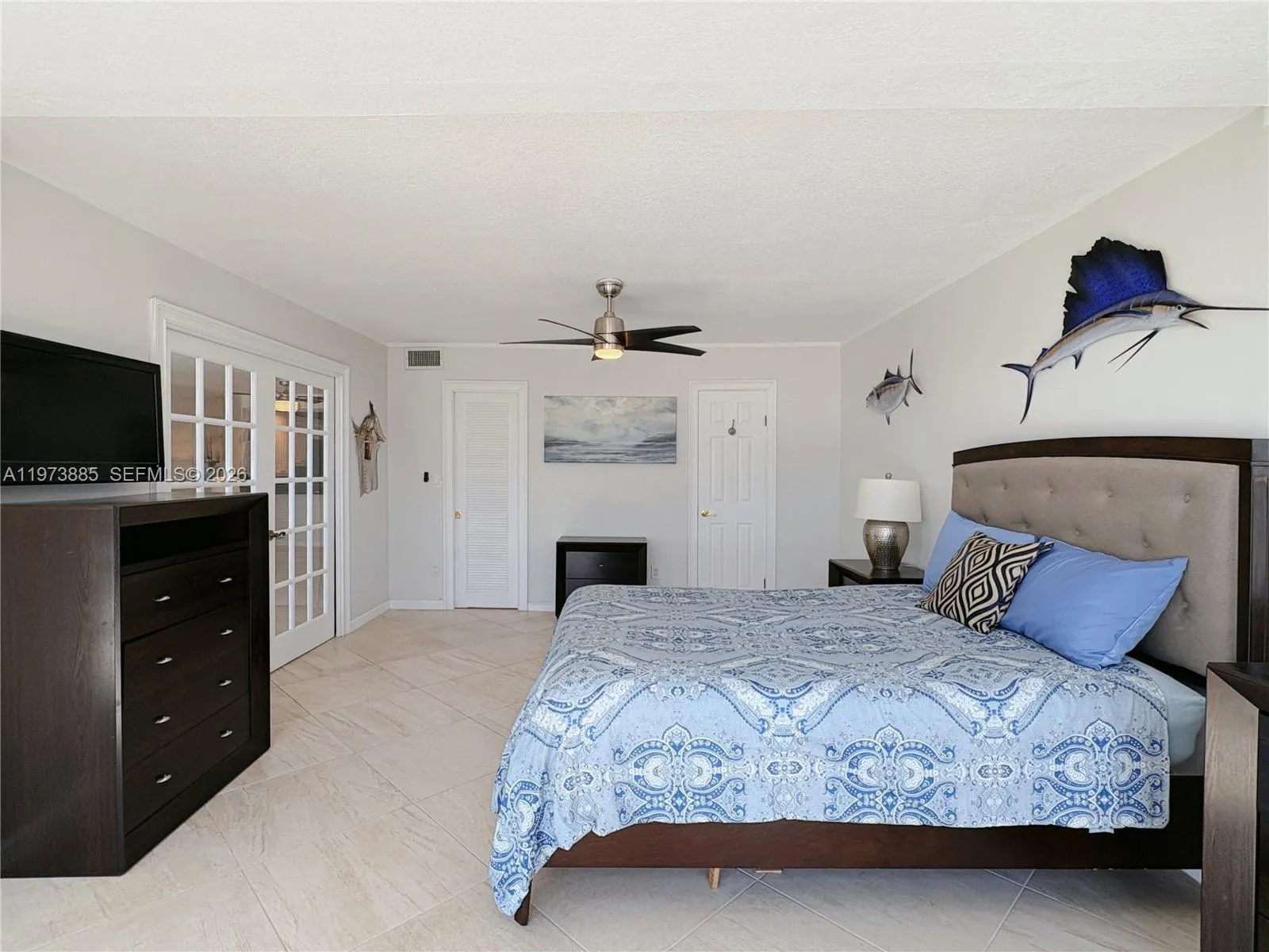 3100 Ne 49th St 1010, Fort Lauderdale, Florida 333, Fort Lauderdale, Florida 33308, 2 Bedrooms Bedrooms, ,2 BathroomsBathrooms,Residential Lease,For Rent,3100 Ne 49th St 1010, Fort Lauderdale, Florida 333,A11973885