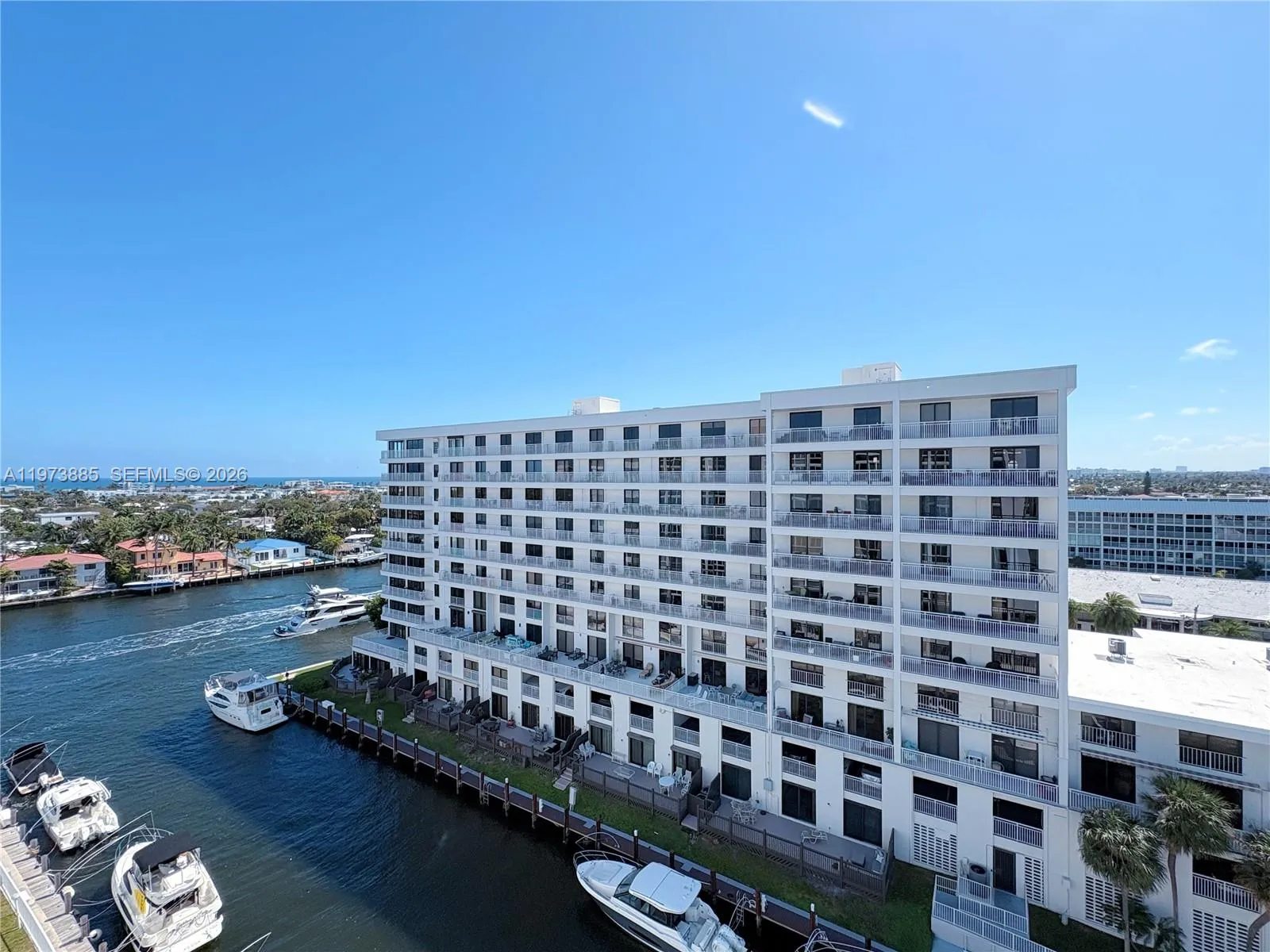 3100 Ne 49th St 1010, Fort Lauderdale, Florida 333, Fort Lauderdale, Florida 33308, 2 Bedrooms Bedrooms, ,2 BathroomsBathrooms,Residential Lease,For Rent,3100 Ne 49th St 1010, Fort Lauderdale, Florida 333,A11973885