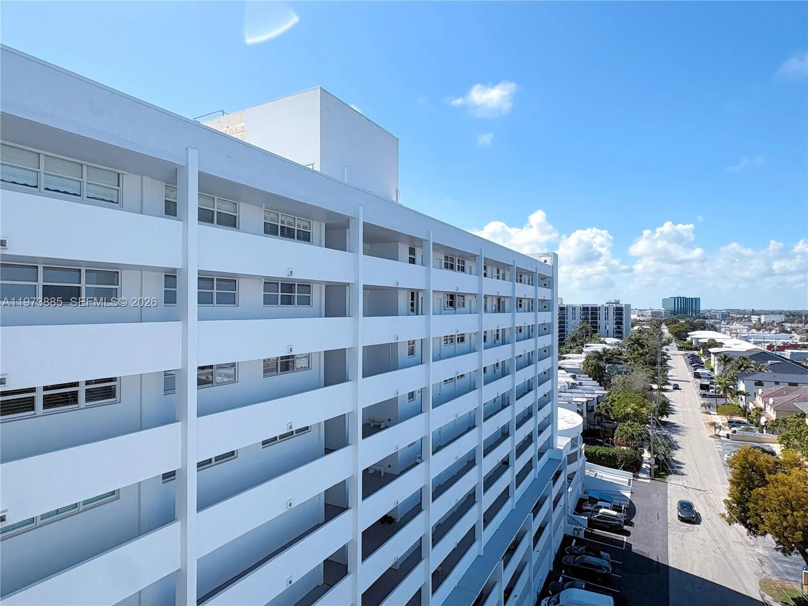 3100 Ne 49th St 1010, Fort Lauderdale, Florida 333, Fort Lauderdale, Florida 33308, 2 Bedrooms Bedrooms, ,2 BathroomsBathrooms,Residential Lease,For Rent,3100 Ne 49th St 1010, Fort Lauderdale, Florida 333,A11973885