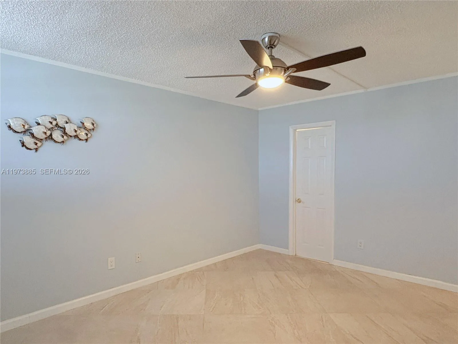 3100 Ne 49th St 1010, Fort Lauderdale, Florida 333, Fort Lauderdale, Florida 33308, 2 Bedrooms Bedrooms, ,2 BathroomsBathrooms,Residential Lease,For Rent,3100 Ne 49th St 1010, Fort Lauderdale, Florida 333,A11973885