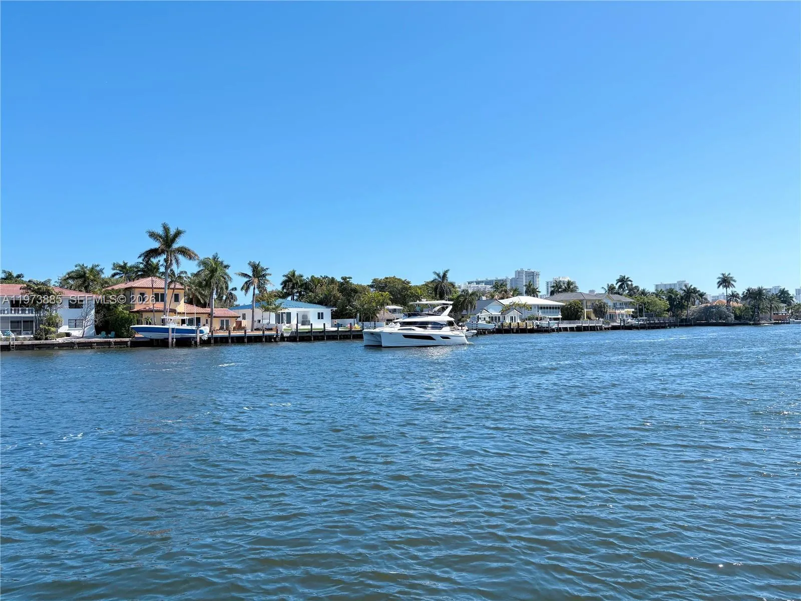 3100 Ne 49th St 1010, Fort Lauderdale, Florida 333, Fort Lauderdale, Florida 33308, 2 Bedrooms Bedrooms, ,2 BathroomsBathrooms,Residential Lease,For Rent,3100 Ne 49th St 1010, Fort Lauderdale, Florida 333,A11973885