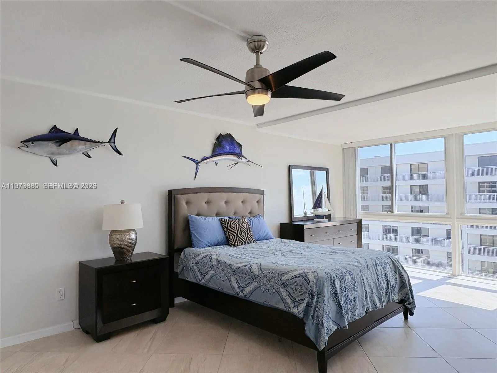 3100 Ne 49th St 1010, Fort Lauderdale, Florida 333, Fort Lauderdale, Florida 33308, 2 Bedrooms Bedrooms, ,2 BathroomsBathrooms,Residential Lease,For Rent,3100 Ne 49th St 1010, Fort Lauderdale, Florida 333,A11973885