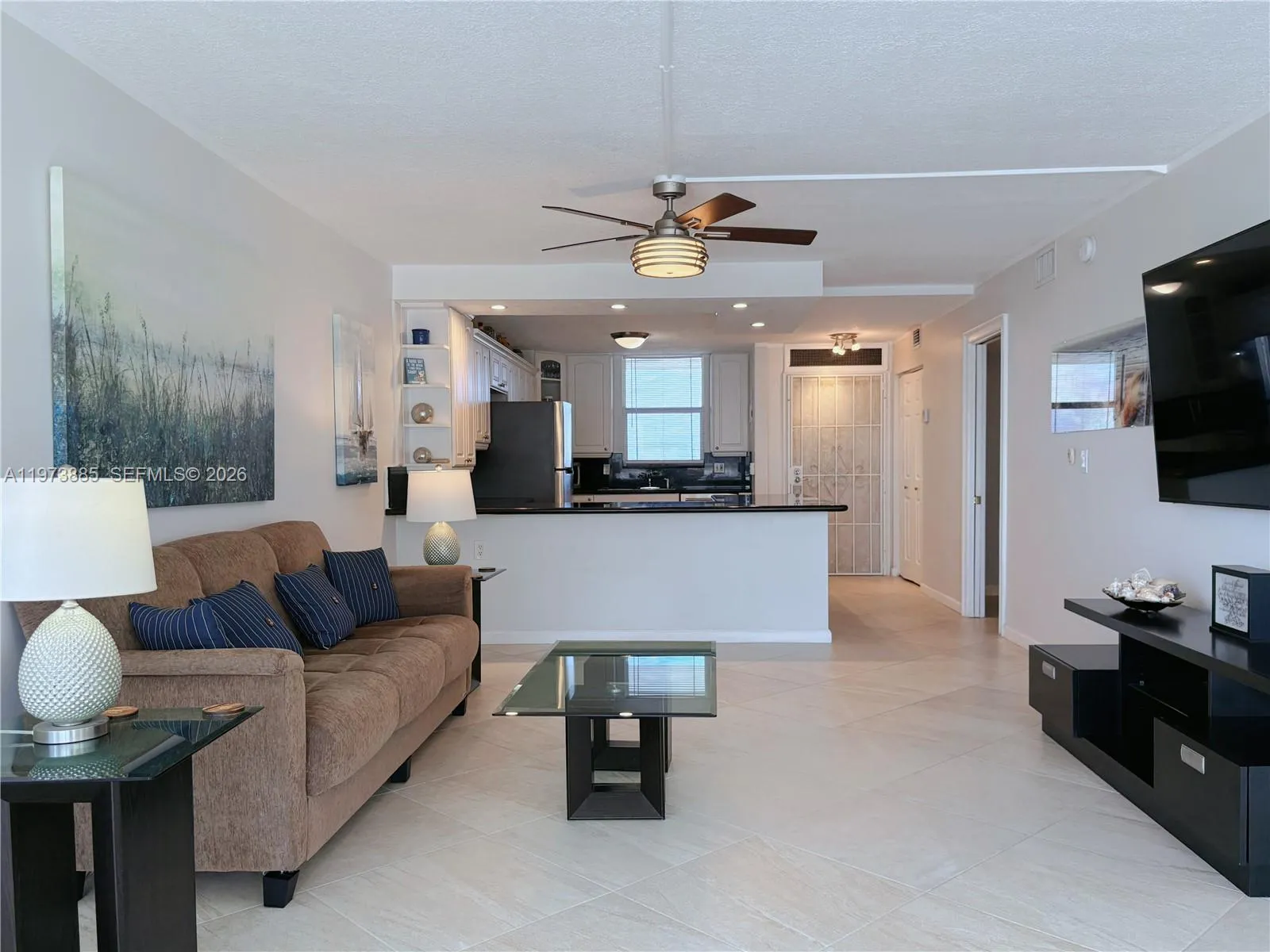 3100 Ne 49th St 1010, Fort Lauderdale, Florida 333, Fort Lauderdale, Florida 33308, 2 Bedrooms Bedrooms, ,2 BathroomsBathrooms,Residential Lease,For Rent,3100 Ne 49th St 1010, Fort Lauderdale, Florida 333,A11973885