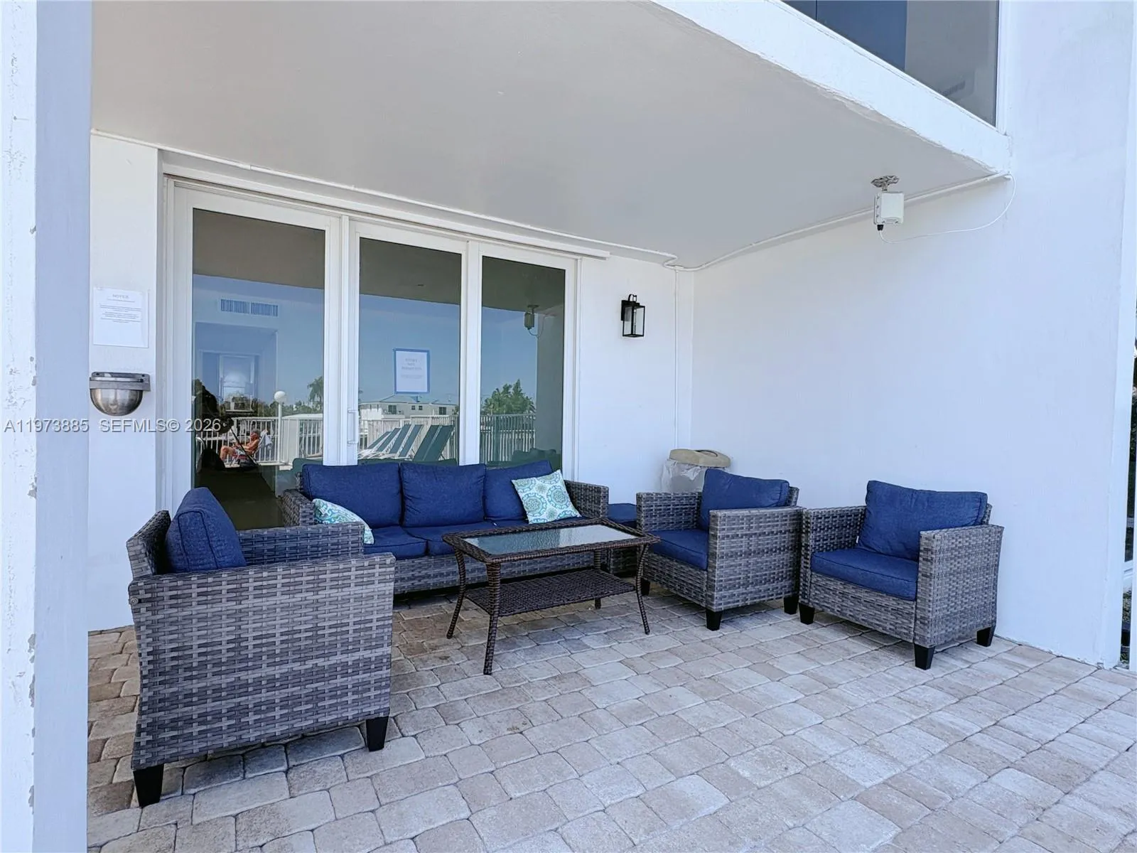 3100 Ne 49th St 1010, Fort Lauderdale, Florida 333, Fort Lauderdale, Florida 33308, 2 Bedrooms Bedrooms, ,2 BathroomsBathrooms,Residential Lease,For Rent,3100 Ne 49th St 1010, Fort Lauderdale, Florida 333,A11973885