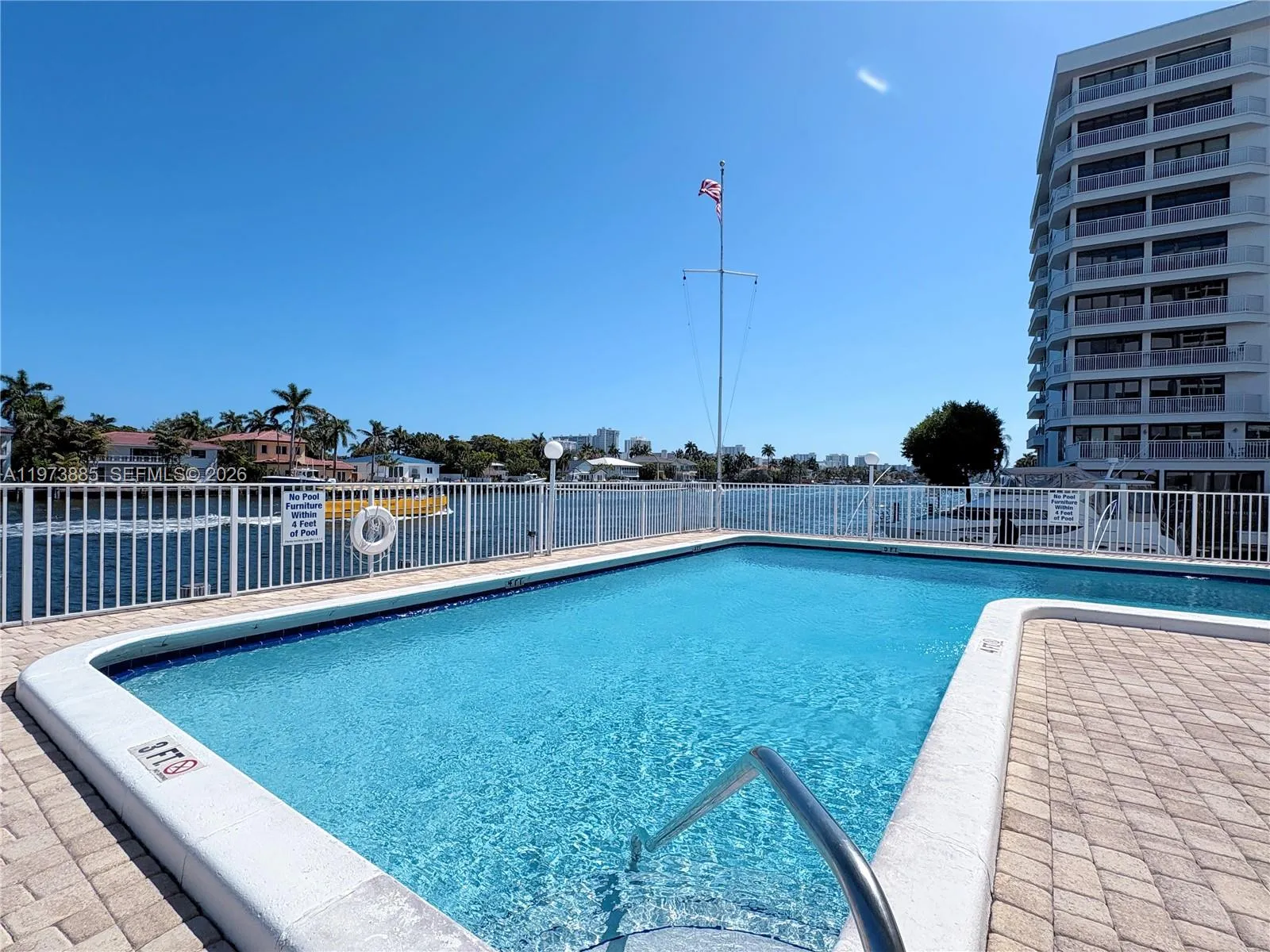 3100 Ne 49th St 1010, Fort Lauderdale, Florida 333, Fort Lauderdale, Florida 33308, 2 Bedrooms Bedrooms, ,2 BathroomsBathrooms,Residential Lease,For Rent,3100 Ne 49th St 1010, Fort Lauderdale, Florida 333,A11973885