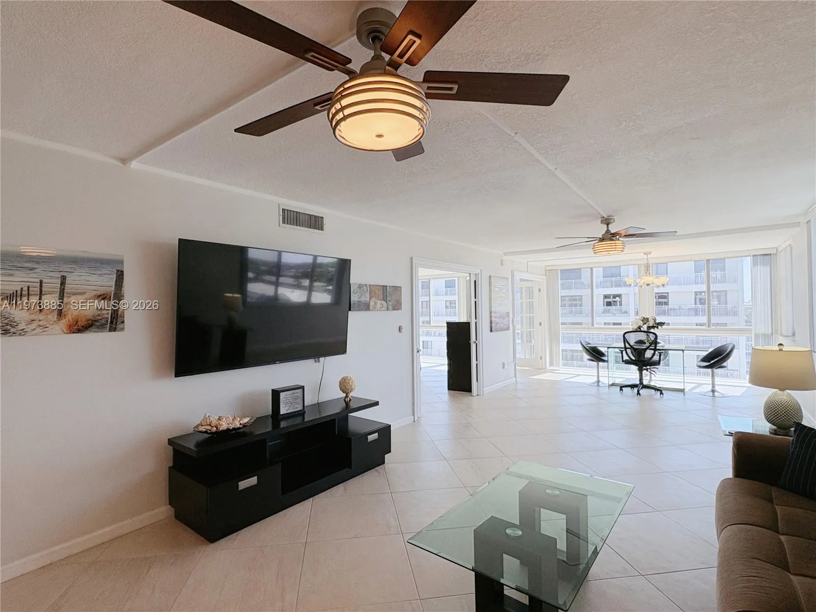 3100 Ne 49th St 1010, Fort Lauderdale, Florida 333, Fort Lauderdale, Florida 33308, 2 Bedrooms Bedrooms, ,2 BathroomsBathrooms,Residential Lease,For Rent,3100 Ne 49th St 1010, Fort Lauderdale, Florida 333,A11973885
