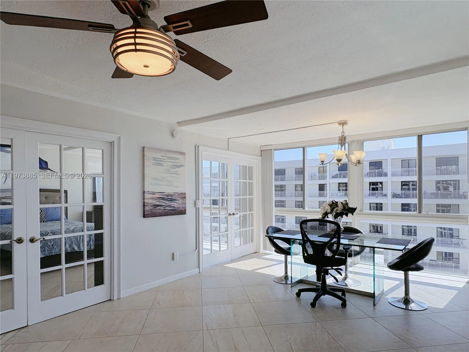 3100 Ne 49th St 1010, Fort Lauderdale, Florida 333, Fort Lauderdale, Florida 33308, 2 Bedrooms Bedrooms, ,2 BathroomsBathrooms,Residential Lease,For Rent,3100 Ne 49th St 1010, Fort Lauderdale, Florida 333,A11973885