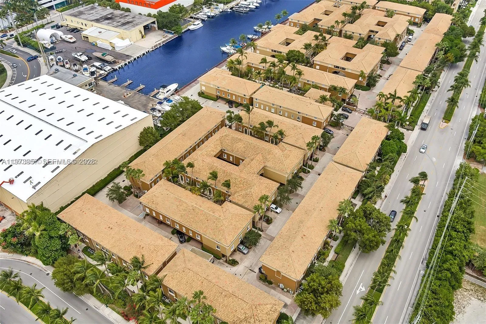 2965 Ne 185th St 1513, Aventura, Florida 33180, Aventura, Florida 33180, 3 Bedrooms Bedrooms, ,2 BathroomsBathrooms,Residential,For Sale,2965 Ne 185th St 1513, Aventura, Florida 33180,A11973957
