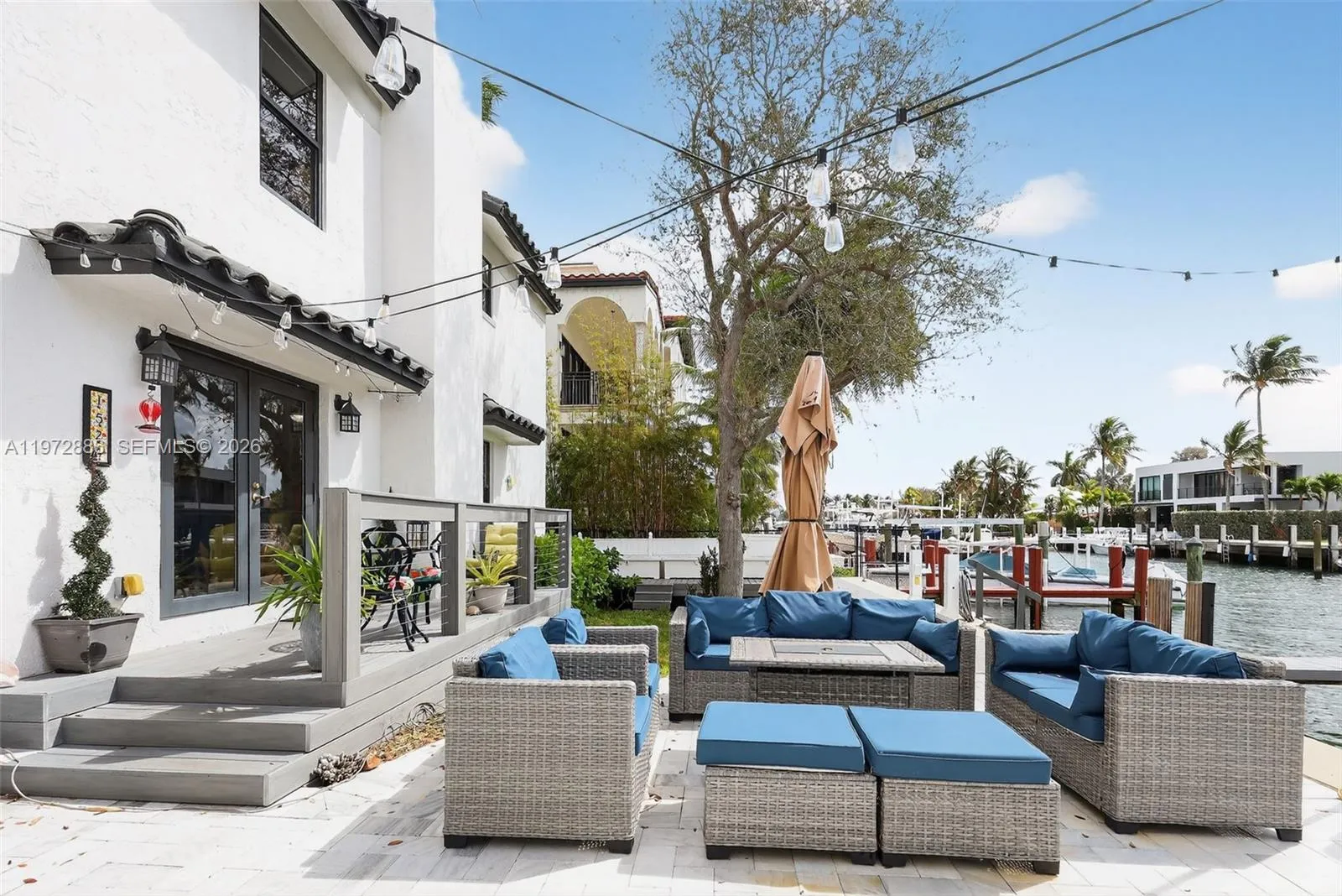 1524 Se 12th St 6, Fort Lauderdale, Florida 33316, Fort Lauderdale, Florida 33316, 2 Bedrooms Bedrooms, ,2 BathroomsBathrooms,Residential,For Sale,1524 Se 12th St 6, Fort Lauderdale, Florida 33316,A11972886