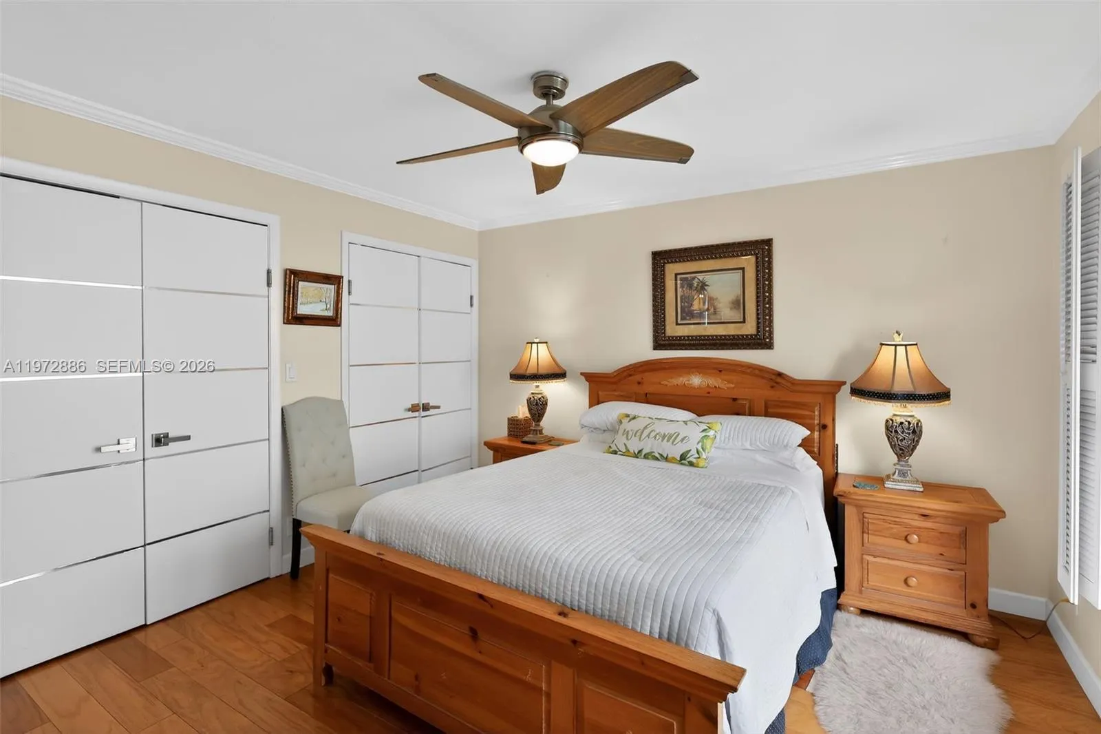 1524 Se 12th St 6, Fort Lauderdale, Florida 33316, Fort Lauderdale, Florida 33316, 2 Bedrooms Bedrooms, ,2 BathroomsBathrooms,Residential,For Sale,1524 Se 12th St 6, Fort Lauderdale, Florida 33316,A11972886