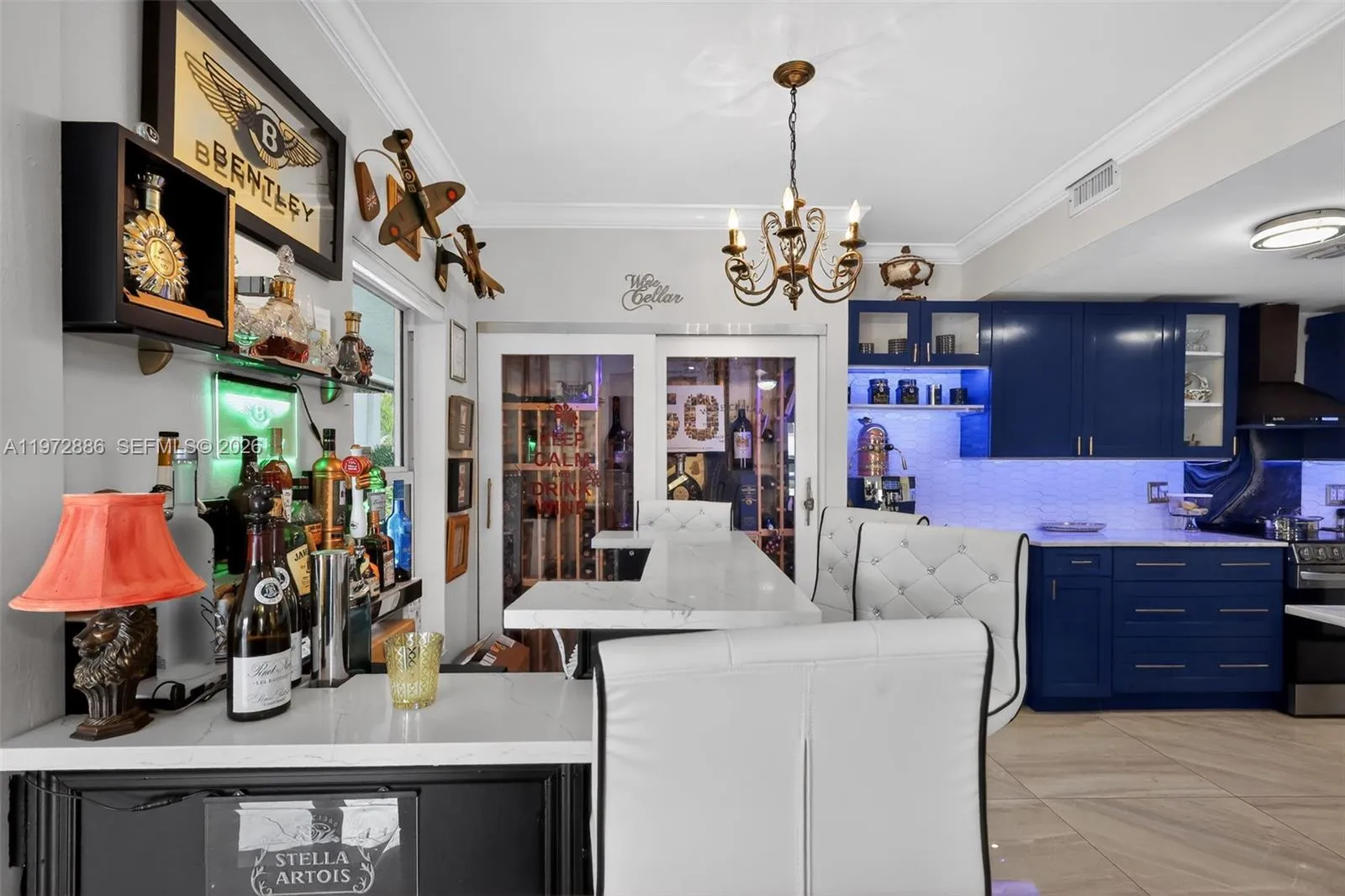 1524 Se 12th St 6, Fort Lauderdale, Florida 33316, Fort Lauderdale, Florida 33316, 2 Bedrooms Bedrooms, ,2 BathroomsBathrooms,Residential,For Sale,1524 Se 12th St 6, Fort Lauderdale, Florida 33316,A11972886