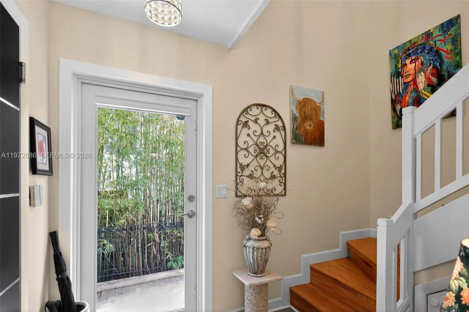 1524 Se 12th St 6, Fort Lauderdale, Florida 33316, Fort Lauderdale, Florida 33316, 2 Bedrooms Bedrooms, ,2 BathroomsBathrooms,Residential,For Sale,1524 Se 12th St 6, Fort Lauderdale, Florida 33316,A11972886
