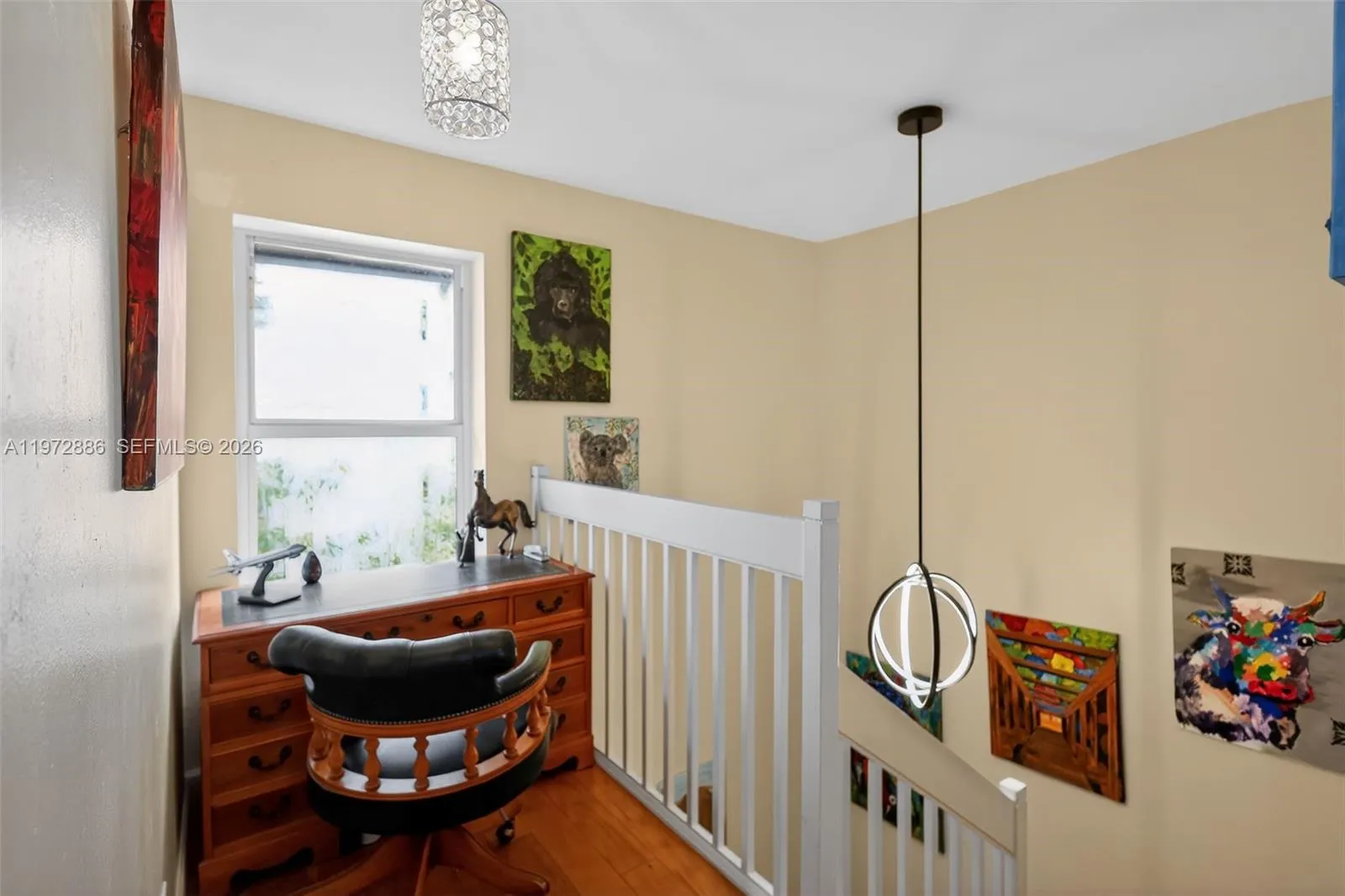 1524 Se 12th St 6, Fort Lauderdale, Florida 33316, Fort Lauderdale, Florida 33316, 2 Bedrooms Bedrooms, ,2 BathroomsBathrooms,Residential,For Sale,1524 Se 12th St 6, Fort Lauderdale, Florida 33316,A11972886