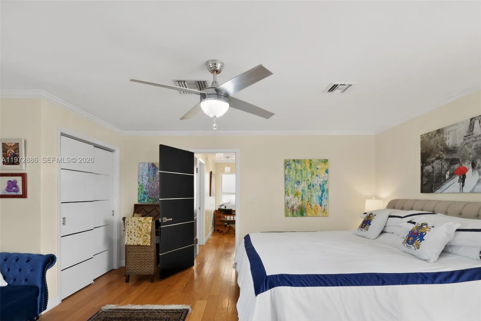 1524 Se 12th St 6, Fort Lauderdale, Florida 33316, Fort Lauderdale, Florida 33316, 2 Bedrooms Bedrooms, ,2 BathroomsBathrooms,Residential,For Sale,1524 Se 12th St 6, Fort Lauderdale, Florida 33316,A11972886