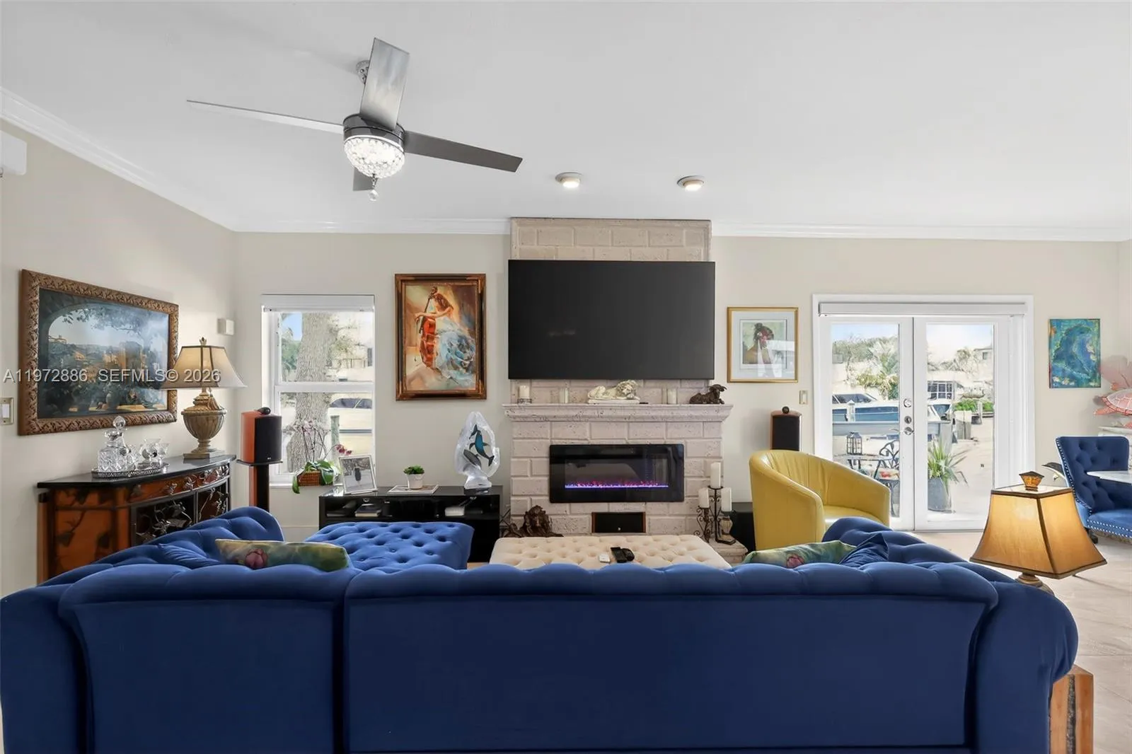 1524 Se 12th St 6, Fort Lauderdale, Florida 33316, Fort Lauderdale, Florida 33316, 2 Bedrooms Bedrooms, ,2 BathroomsBathrooms,Residential,For Sale,1524 Se 12th St 6, Fort Lauderdale, Florida 33316,A11972886