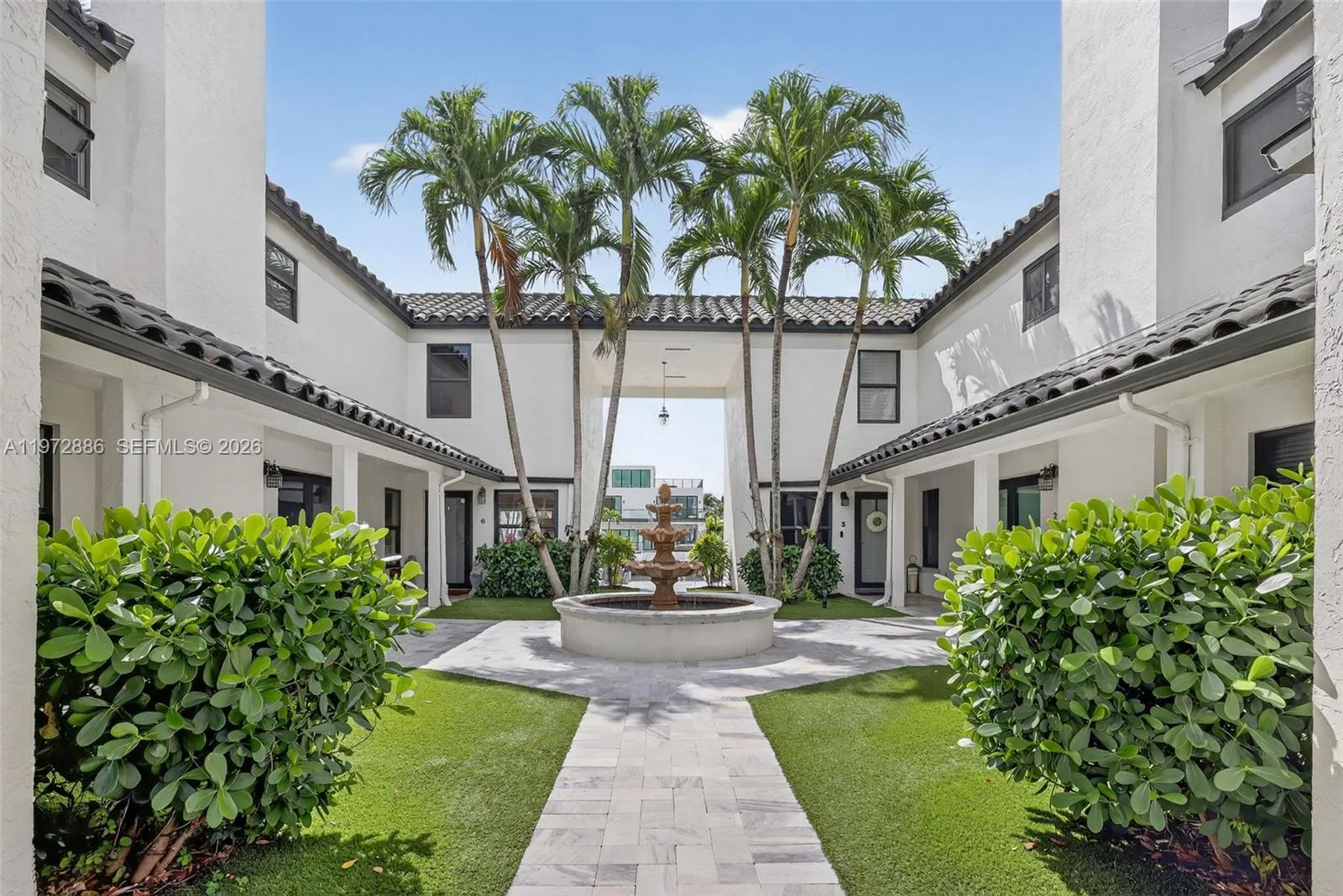 1524 Se 12th St 6, Fort Lauderdale, Florida 33316, Fort Lauderdale, Florida 33316, 2 Bedrooms Bedrooms, ,2 BathroomsBathrooms,Residential,For Sale,1524 Se 12th St 6, Fort Lauderdale, Florida 33316,A11972886