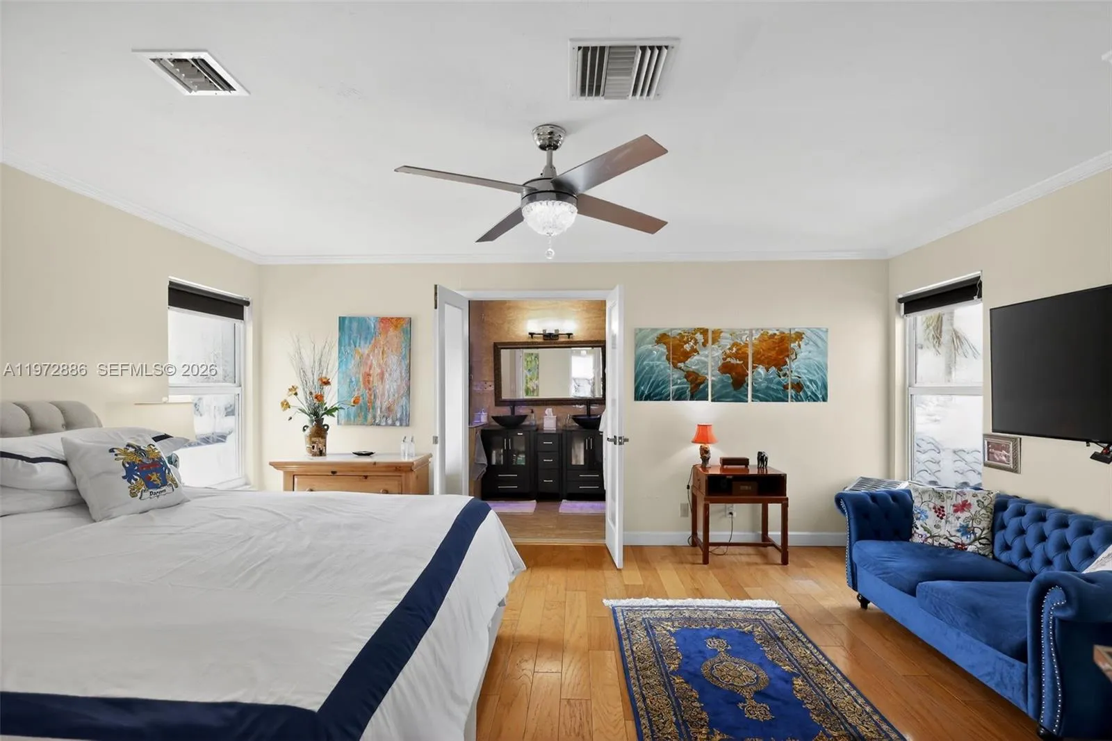 1524 Se 12th St 6, Fort Lauderdale, Florida 33316, Fort Lauderdale, Florida 33316, 2 Bedrooms Bedrooms, ,2 BathroomsBathrooms,Residential,For Sale,1524 Se 12th St 6, Fort Lauderdale, Florida 33316,A11972886