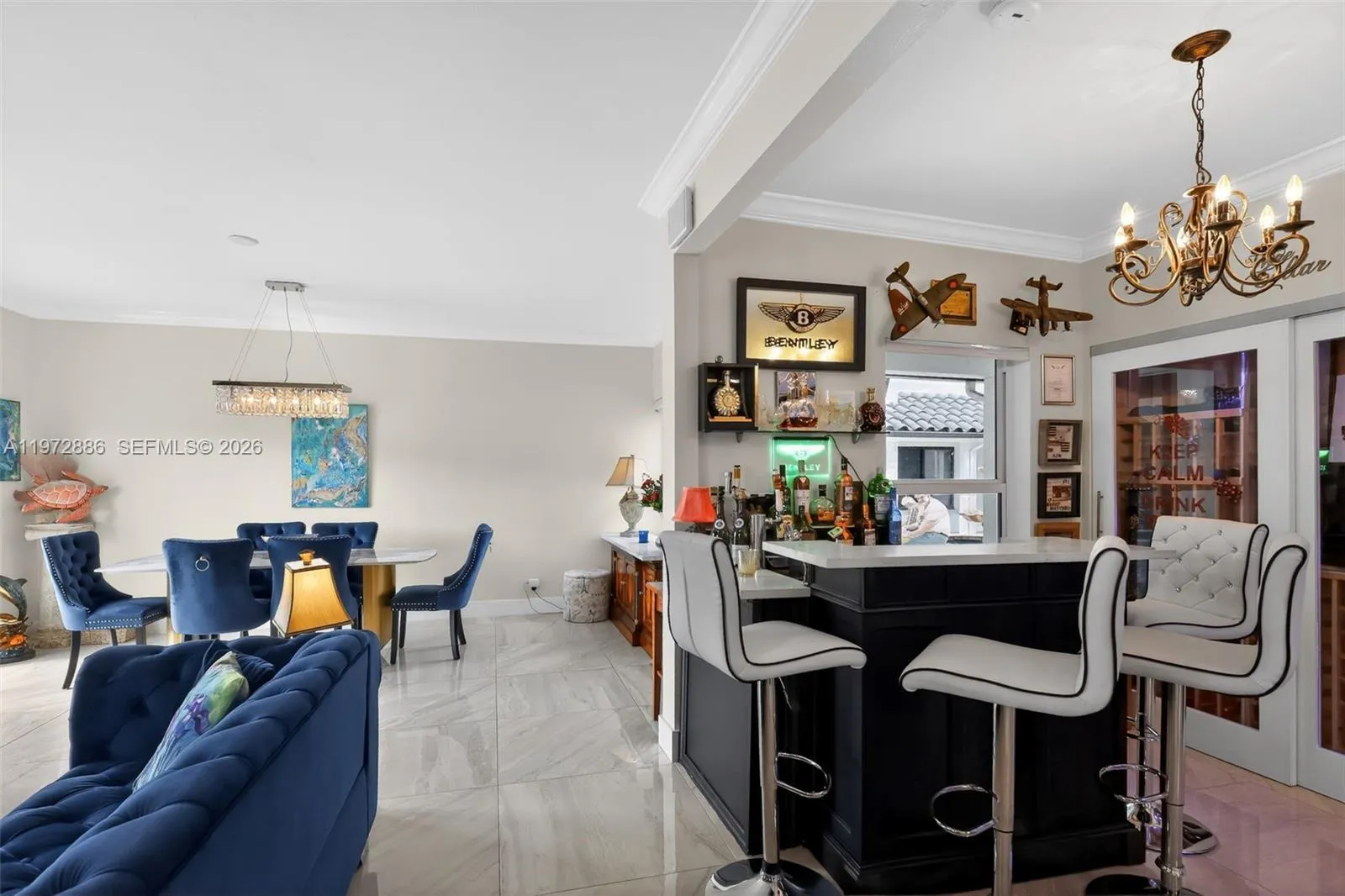 1524 Se 12th St 6, Fort Lauderdale, Florida 33316, Fort Lauderdale, Florida 33316, 2 Bedrooms Bedrooms, ,2 BathroomsBathrooms,Residential,For Sale,1524 Se 12th St 6, Fort Lauderdale, Florida 33316,A11972886