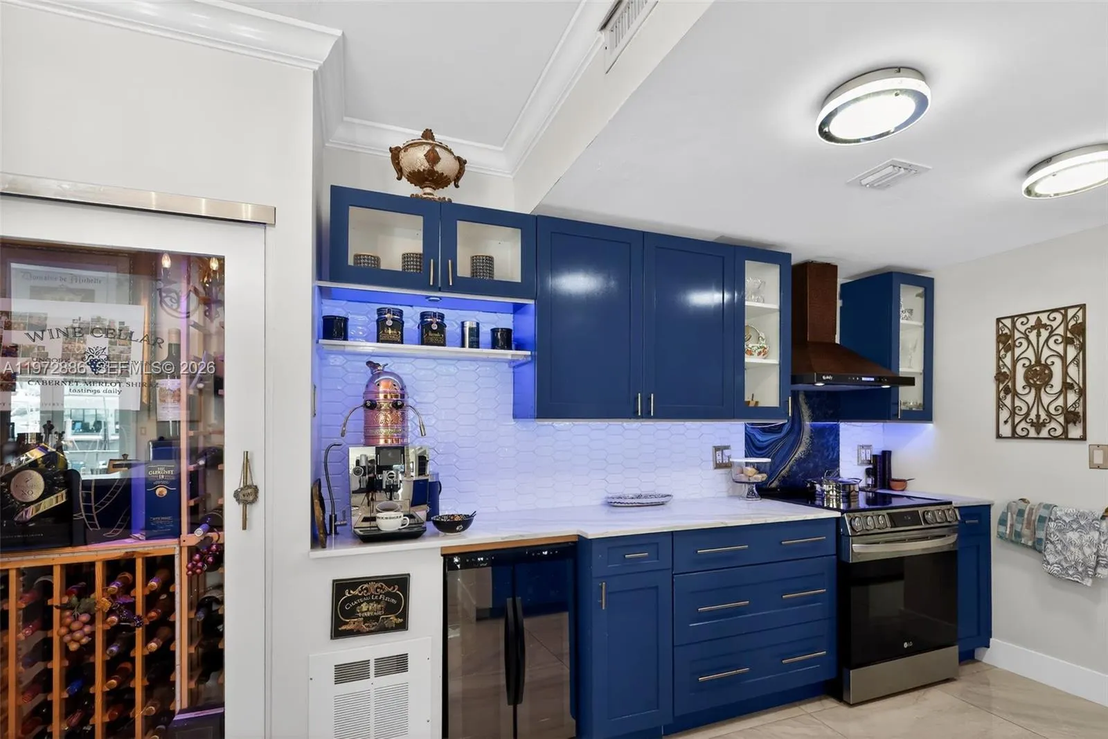 1524 Se 12th St 6, Fort Lauderdale, Florida 33316, Fort Lauderdale, Florida 33316, 2 Bedrooms Bedrooms, ,2 BathroomsBathrooms,Residential,For Sale,1524 Se 12th St 6, Fort Lauderdale, Florida 33316,A11972886