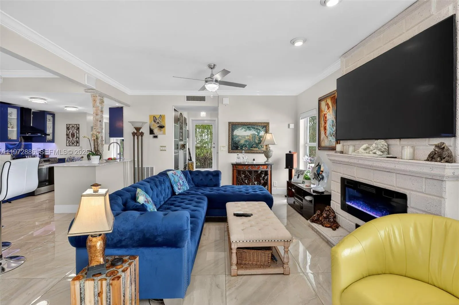 1524 Se 12th St 6, Fort Lauderdale, Florida 33316, Fort Lauderdale, Florida 33316, 2 Bedrooms Bedrooms, ,2 BathroomsBathrooms,Residential,For Sale,1524 Se 12th St 6, Fort Lauderdale, Florida 33316,A11972886