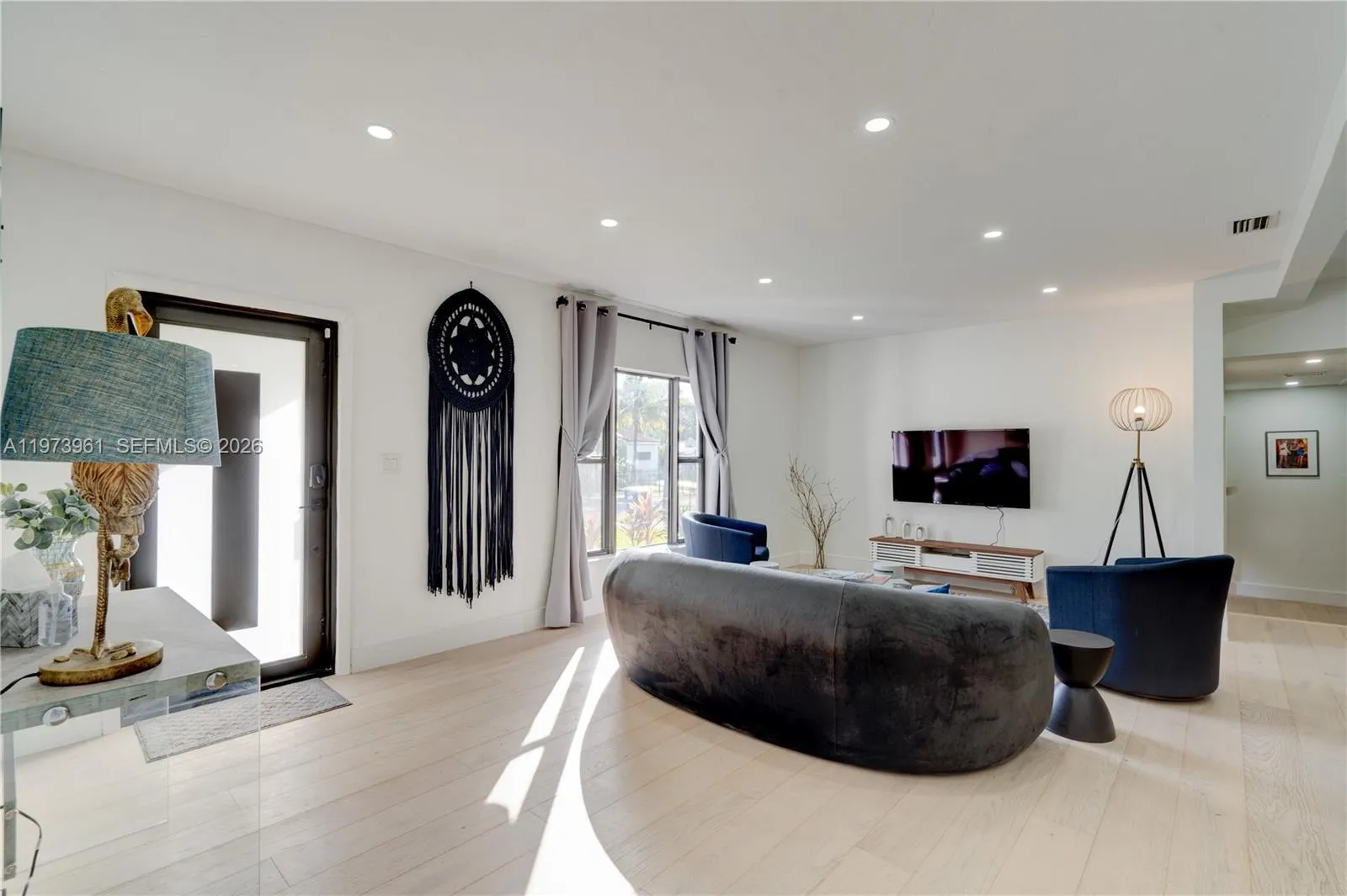 347 Ne 110th St, Miami, Florida 33161, Miami, Florida 33161, 4 Bedrooms Bedrooms, ,3 BathroomsBathrooms,Residential,For Sale,347 Ne 110th St, Miami, Florida 33161,A11973961
