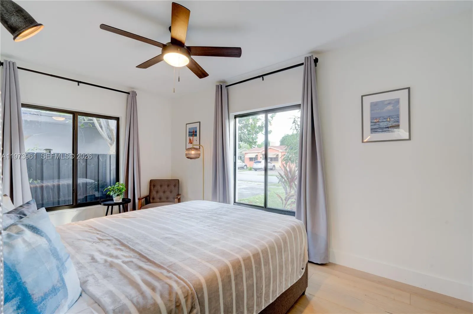 347 Ne 110th St, Miami, Florida 33161, Miami, Florida 33161, 4 Bedrooms Bedrooms, ,3 BathroomsBathrooms,Residential,For Sale,347 Ne 110th St, Miami, Florida 33161,A11973961