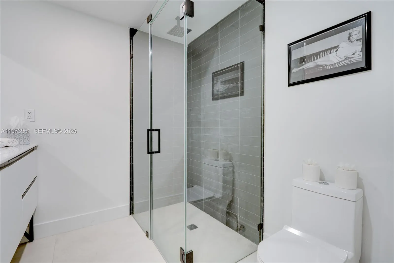 347 Ne 110th St, Miami, Florida 33161, Miami, Florida 33161, 4 Bedrooms Bedrooms, ,3 BathroomsBathrooms,Residential,For Sale,347 Ne 110th St, Miami, Florida 33161,A11973961