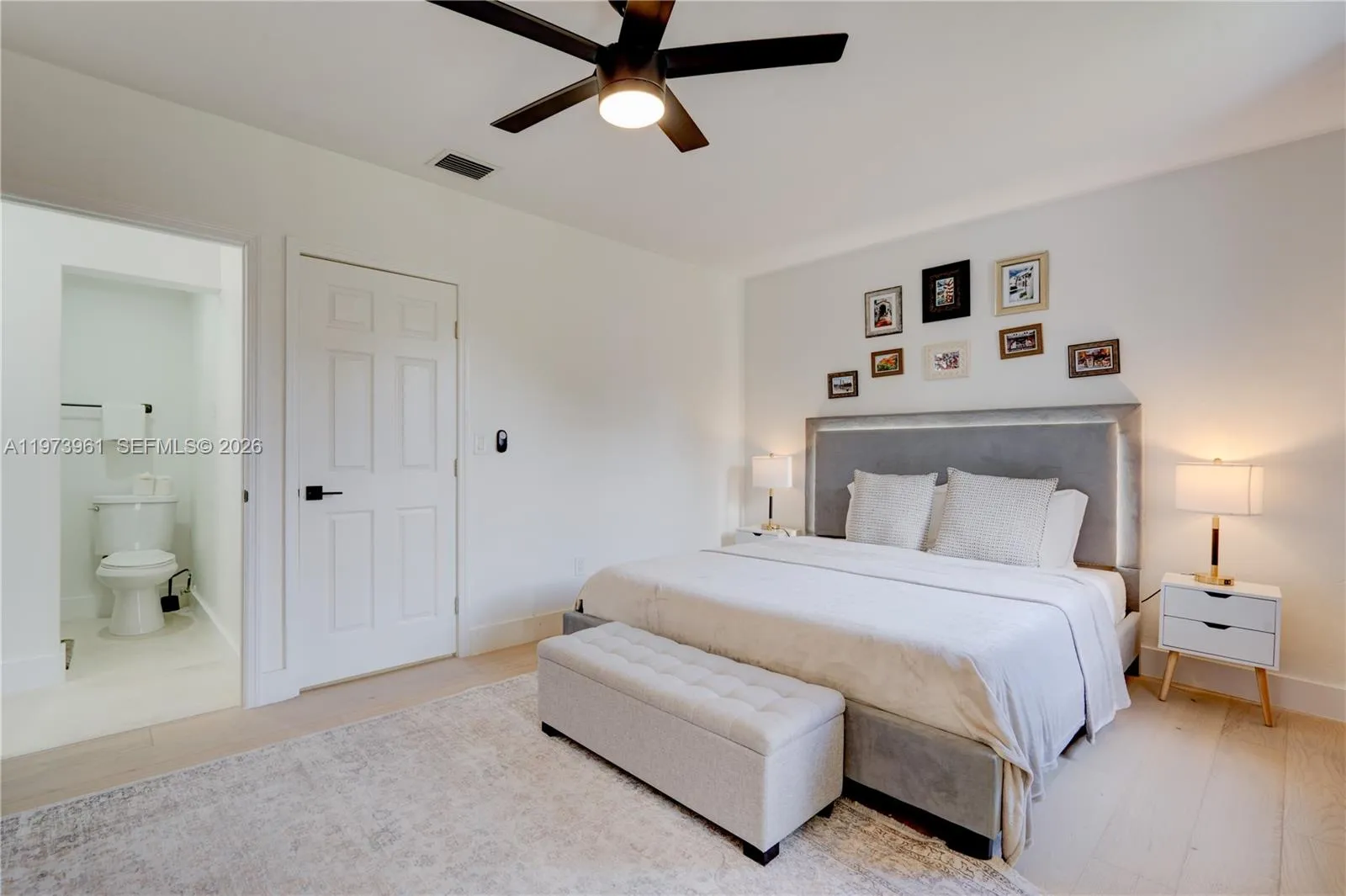 347 Ne 110th St, Miami, Florida 33161, Miami, Florida 33161, 4 Bedrooms Bedrooms, ,3 BathroomsBathrooms,Residential,For Sale,347 Ne 110th St, Miami, Florida 33161,A11973961