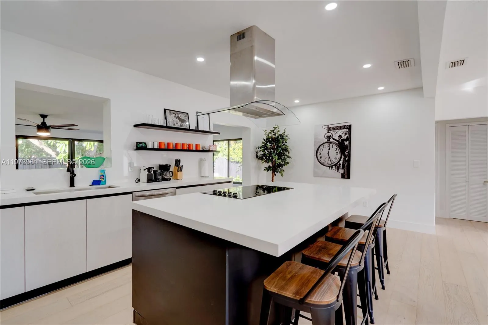 347 Ne 110th St, Miami, Florida 33161, Miami, Florida 33161, 4 Bedrooms Bedrooms, ,3 BathroomsBathrooms,Residential,For Sale,347 Ne 110th St, Miami, Florida 33161,A11973961