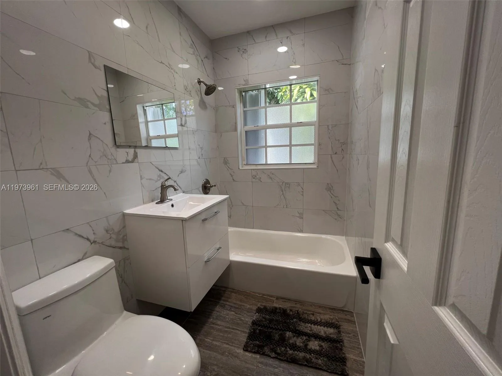 347 Ne 110th St, Miami, Florida 33161, Miami, Florida 33161, 4 Bedrooms Bedrooms, ,3 BathroomsBathrooms,Residential,For Sale,347 Ne 110th St, Miami, Florida 33161,A11973961