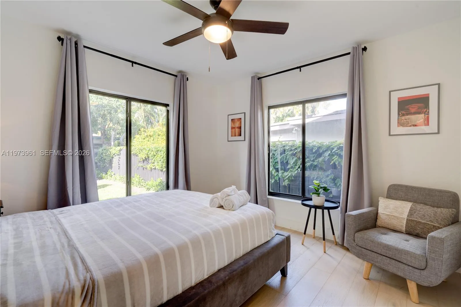 347 Ne 110th St, Miami, Florida 33161, Miami, Florida 33161, 4 Bedrooms Bedrooms, ,3 BathroomsBathrooms,Residential,For Sale,347 Ne 110th St, Miami, Florida 33161,A11973961