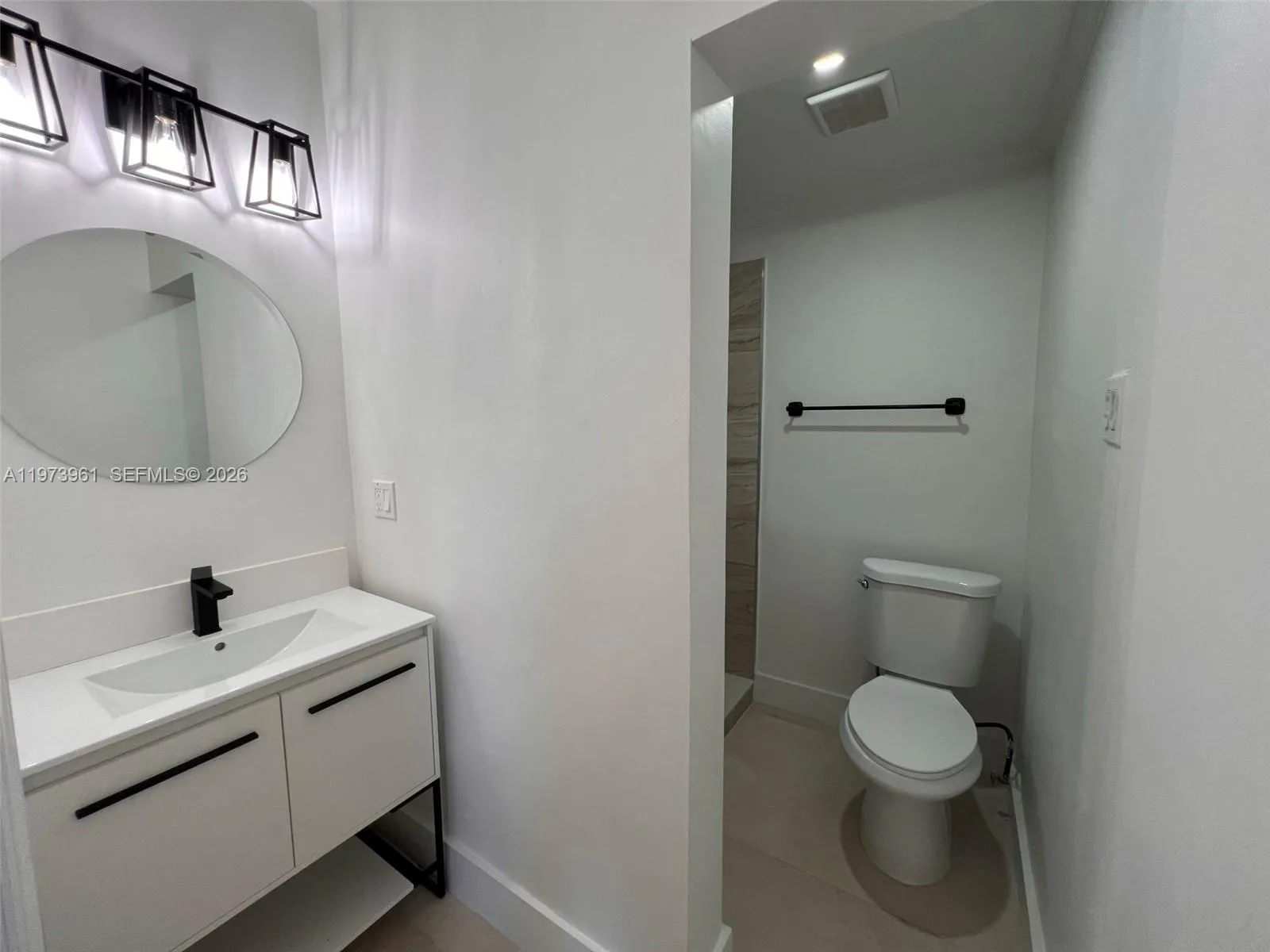 347 Ne 110th St, Miami, Florida 33161, Miami, Florida 33161, 4 Bedrooms Bedrooms, ,3 BathroomsBathrooms,Residential,For Sale,347 Ne 110th St, Miami, Florida 33161,A11973961