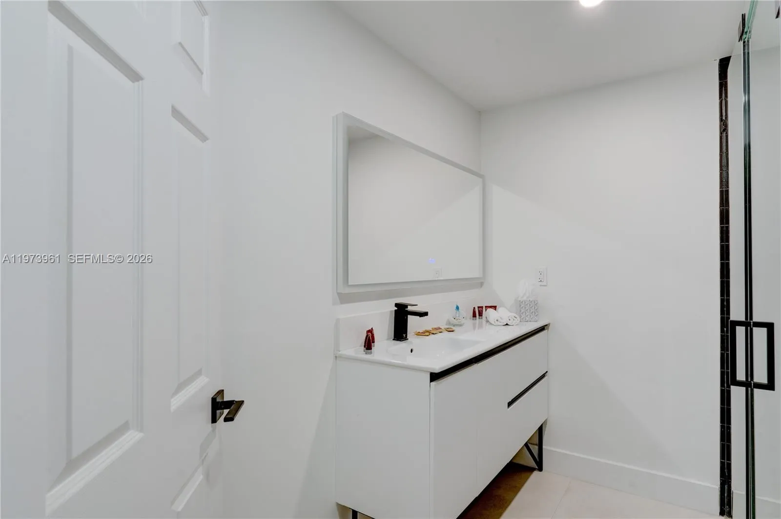 347 Ne 110th St, Miami, Florida 33161, Miami, Florida 33161, 4 Bedrooms Bedrooms, ,3 BathroomsBathrooms,Residential,For Sale,347 Ne 110th St, Miami, Florida 33161,A11973961