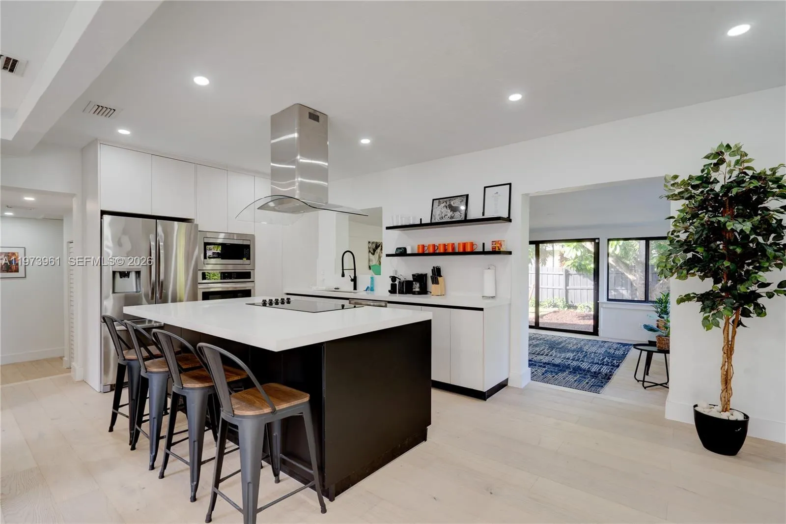 347 Ne 110th St, Miami, Florida 33161, Miami, Florida 33161, 4 Bedrooms Bedrooms, ,3 BathroomsBathrooms,Residential,For Sale,347 Ne 110th St, Miami, Florida 33161,A11973961