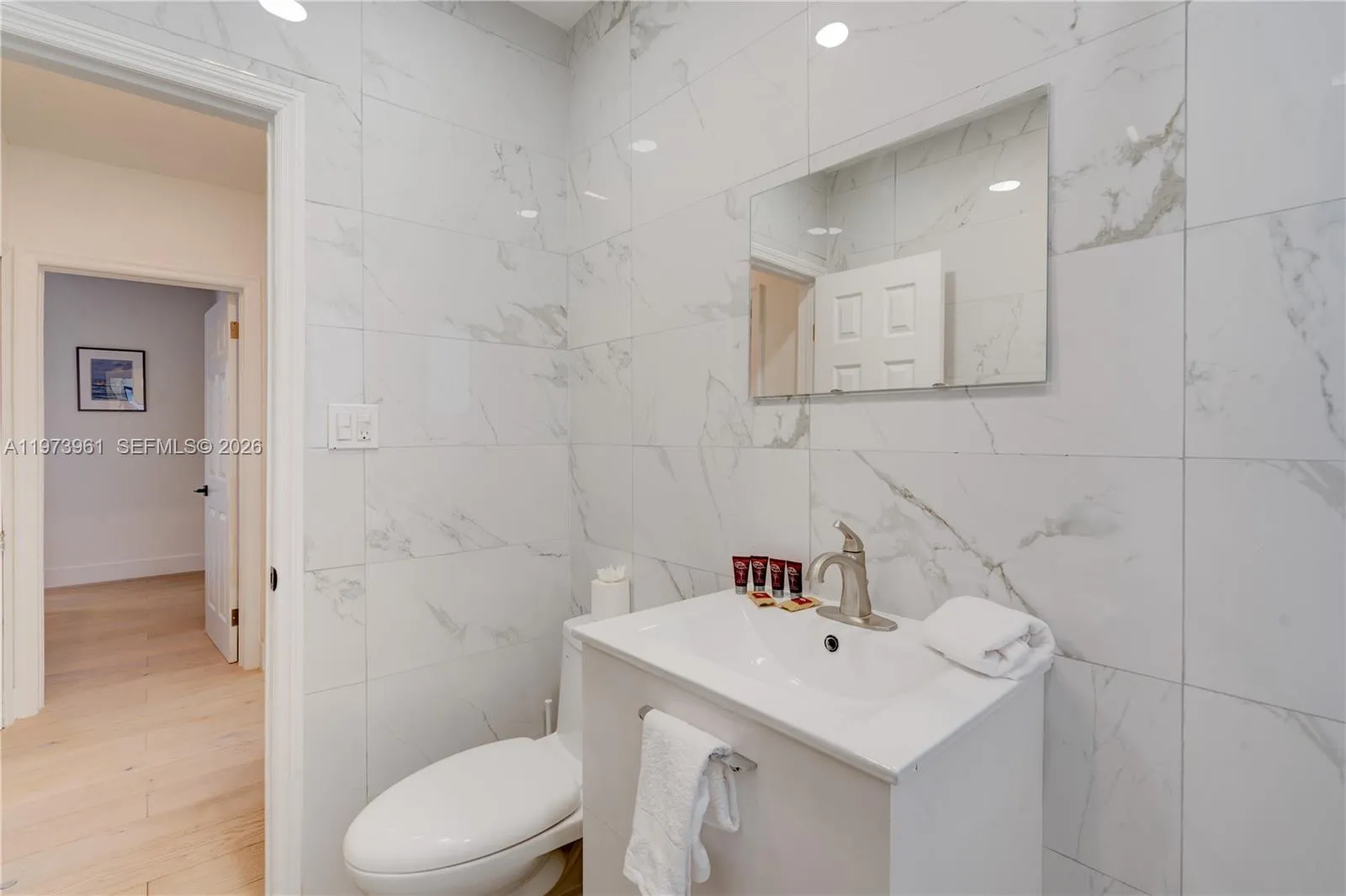347 Ne 110th St, Miami, Florida 33161, Miami, Florida 33161, 4 Bedrooms Bedrooms, ,3 BathroomsBathrooms,Residential,For Sale,347 Ne 110th St, Miami, Florida 33161,A11973961
