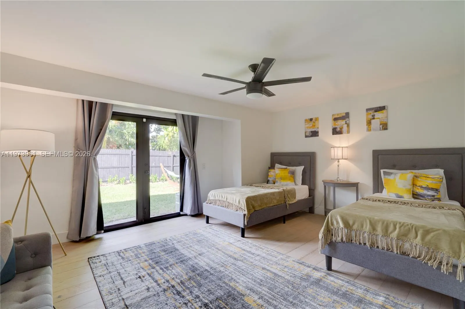 347 Ne 110th St, Miami, Florida 33161, Miami, Florida 33161, 4 Bedrooms Bedrooms, ,3 BathroomsBathrooms,Residential,For Sale,347 Ne 110th St, Miami, Florida 33161,A11973961