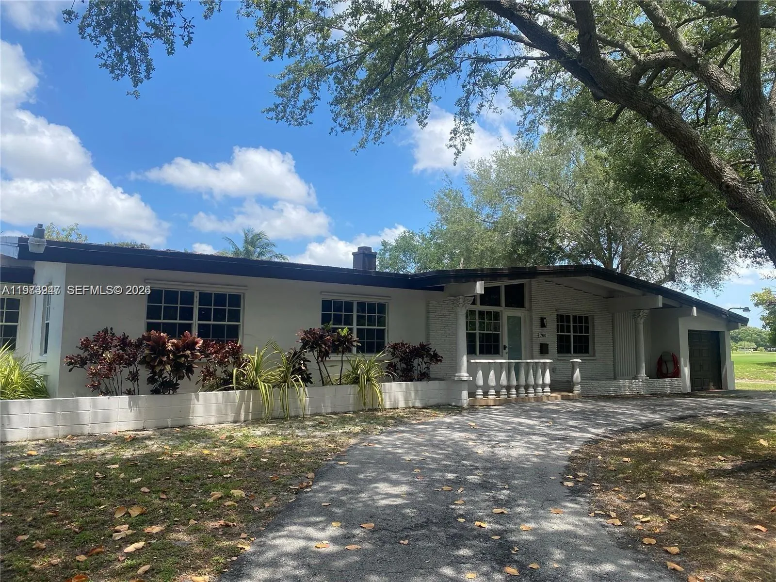 700 Curtiss Pkwy 0, Miami Springs, Florida 33166, Miami Springs, Florida 33166, 3 Bedrooms Bedrooms, ,2 BathroomsBathrooms,Residential Lease,For Rent,700 Curtiss Pkwy 0, Miami Springs, Florida 33166,A11973947 700 Curtiss Pkwy 0, Miami Springs, Florida 33166, Miami Springs, Florida 33166, 3 Bedrooms Bedrooms, ,2 BathroomsBathrooms,Residential Lease,For Rent,700 Curtiss Pkwy 0, Miami Springs, Florida 33166,A11973947