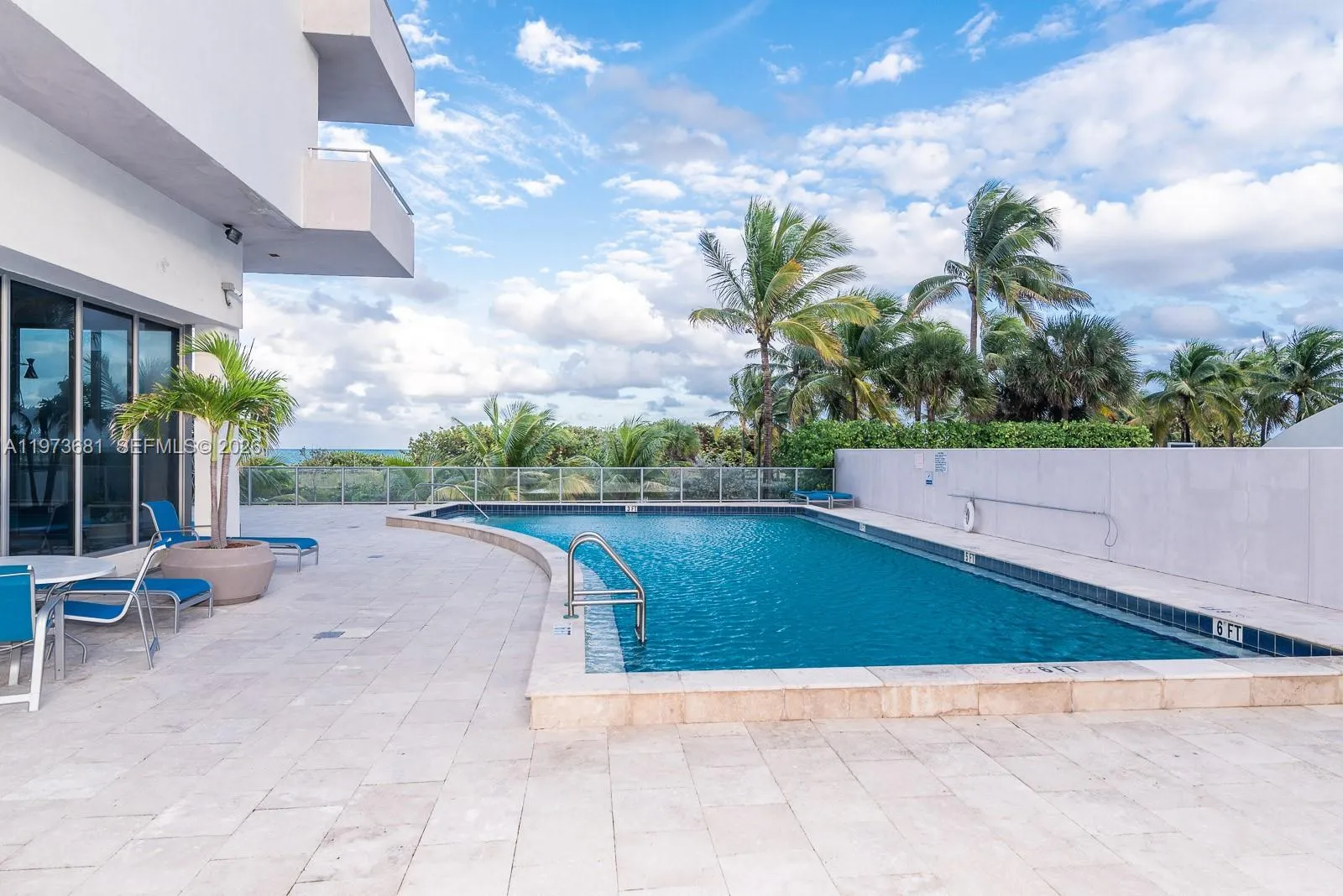 9225 Collins Ave 1010, Surfside, Florida 33154, Surfside, Florida 33154, 1 Bedroom Bedrooms, ,2 BathroomsBathrooms,Residential Lease,For Rent,9225 Collins Ave 1010, Surfside, Florida 33154,A11973681