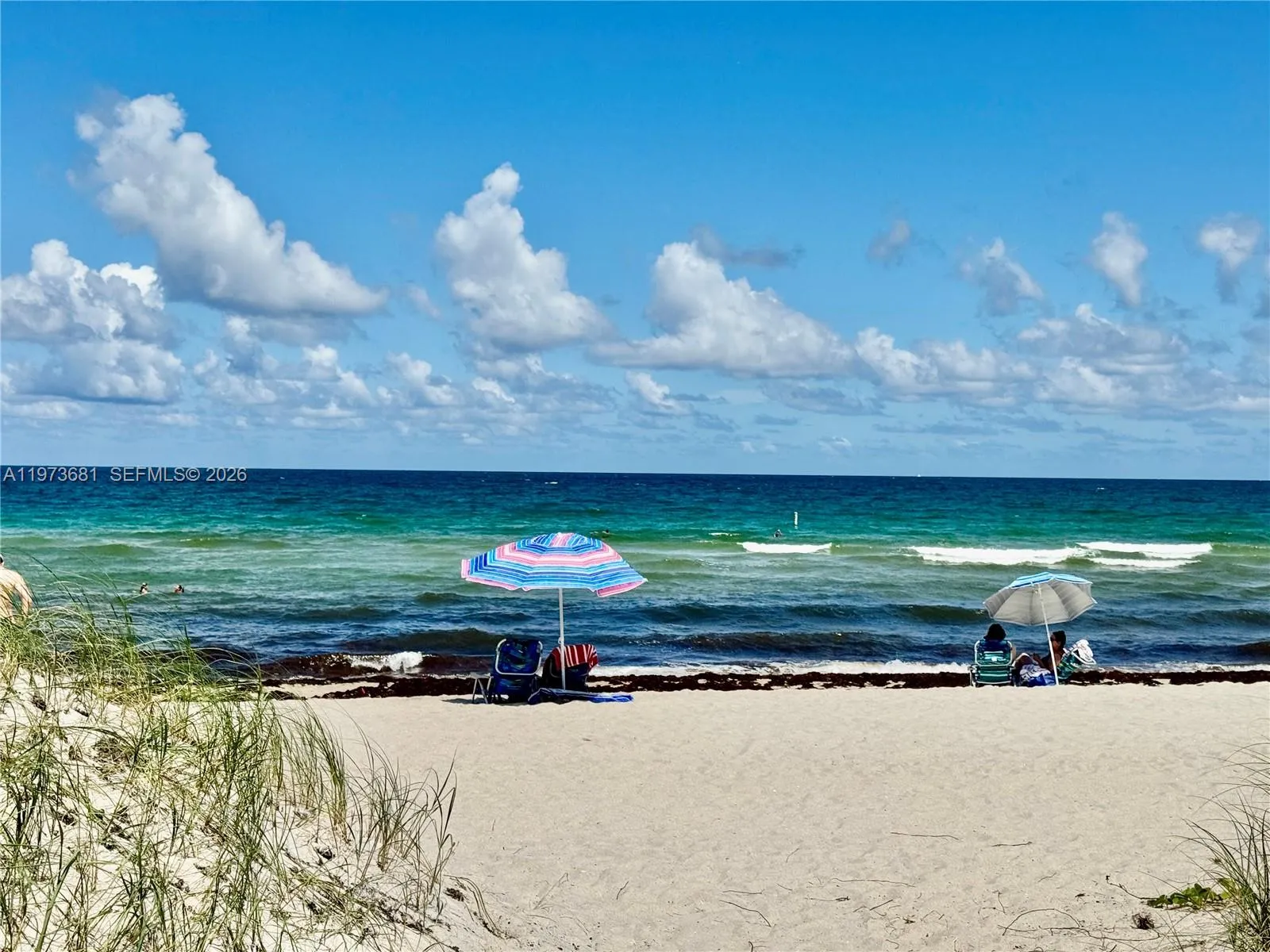 9225 Collins Ave 1010, Surfside, Florida 33154, Surfside, Florida 33154, 1 Bedroom Bedrooms, ,2 BathroomsBathrooms,Residential Lease,For Rent,9225 Collins Ave 1010, Surfside, Florida 33154,A11973681