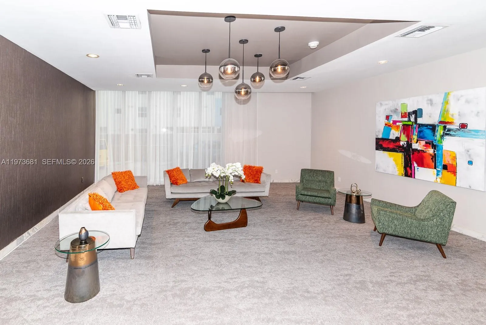 9225 Collins Ave 1010, Surfside, Florida 33154, Surfside, Florida 33154, 1 Bedroom Bedrooms, ,2 BathroomsBathrooms,Residential Lease,For Rent,9225 Collins Ave 1010, Surfside, Florida 33154,A11973681