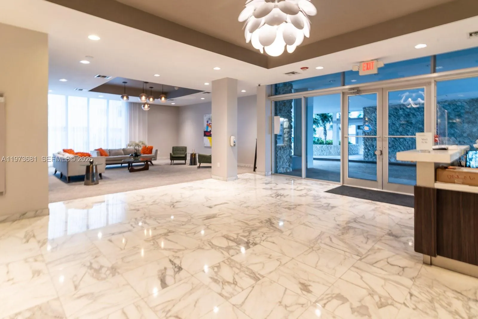 9225 Collins Ave 1010, Surfside, Florida 33154, Surfside, Florida 33154, 1 Bedroom Bedrooms, ,2 BathroomsBathrooms,Residential Lease,For Rent,9225 Collins Ave 1010, Surfside, Florida 33154,A11973681