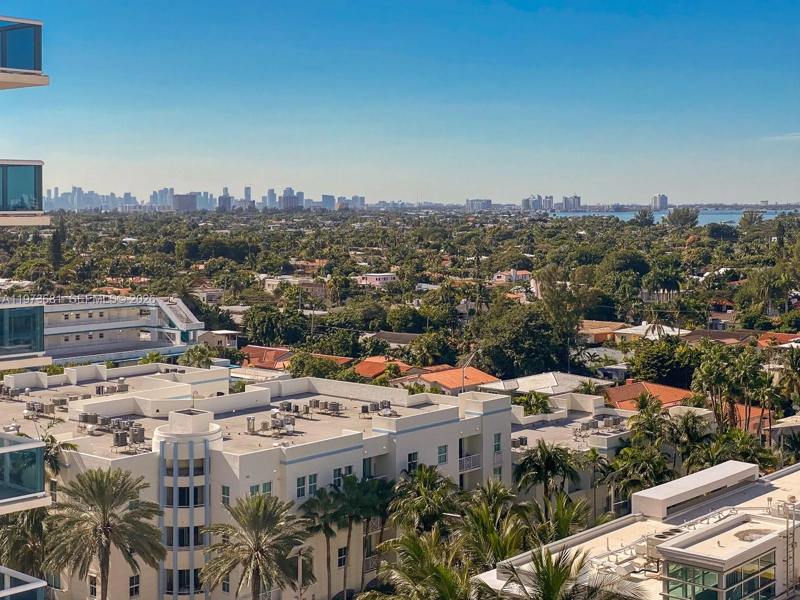 9225 Collins Ave 1010, Surfside, Florida 33154, Surfside, Florida 33154, 1 Bedroom Bedrooms, ,2 BathroomsBathrooms,Residential Lease,For Rent,9225 Collins Ave 1010, Surfside, Florida 33154,A11973681