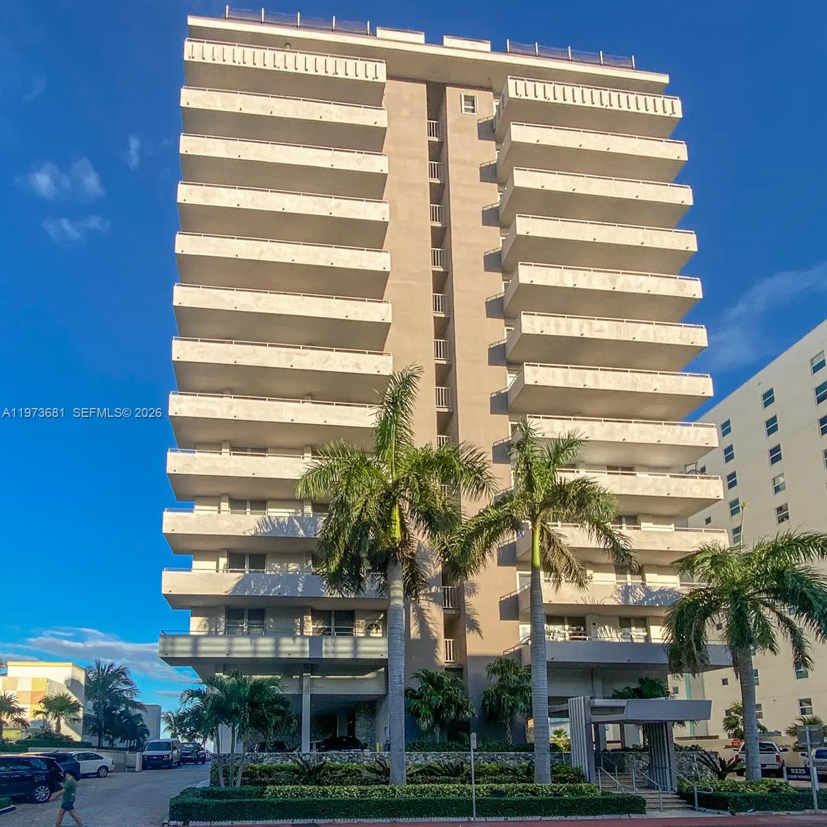 9225 Collins Ave 1010, Surfside, Florida 33154, Surfside, Florida 33154, 1 Bedroom Bedrooms, ,2 BathroomsBathrooms,Residential Lease,For Rent,9225 Collins Ave 1010, Surfside, Florida 33154,A11973681