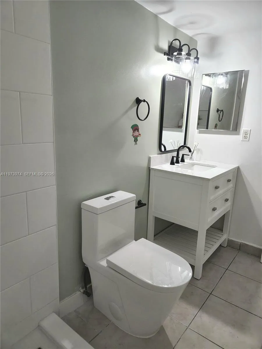 666 W 81st St 209, Hialeah, Florida 33014, Hialeah, Florida 33014, 1 Bedroom Bedrooms, ,1 BathroomBathrooms,Residential Lease,For Rent,666 W 81st St 209, Hialeah, Florida 33014,A11973974